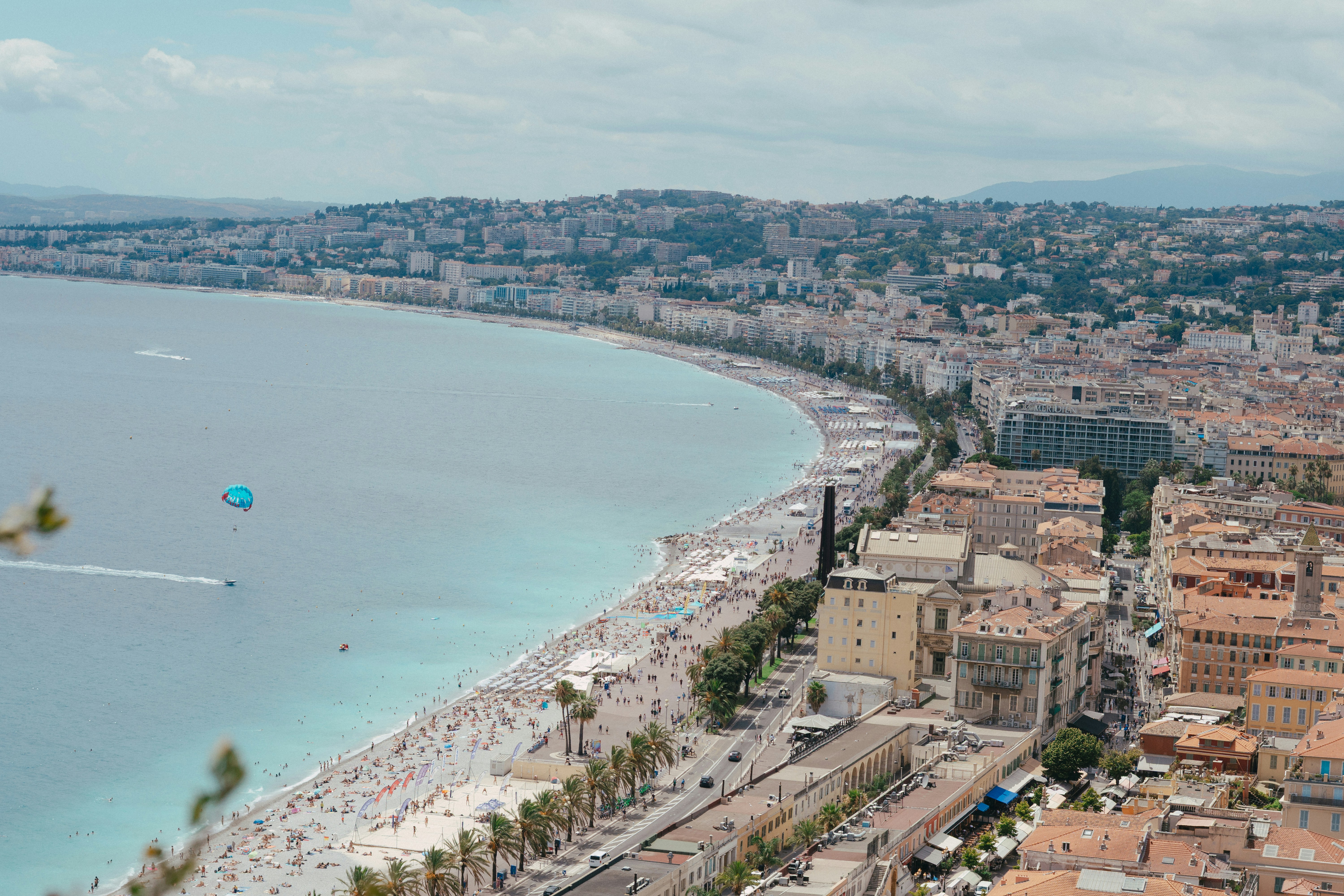 Photo by puskas_dominik