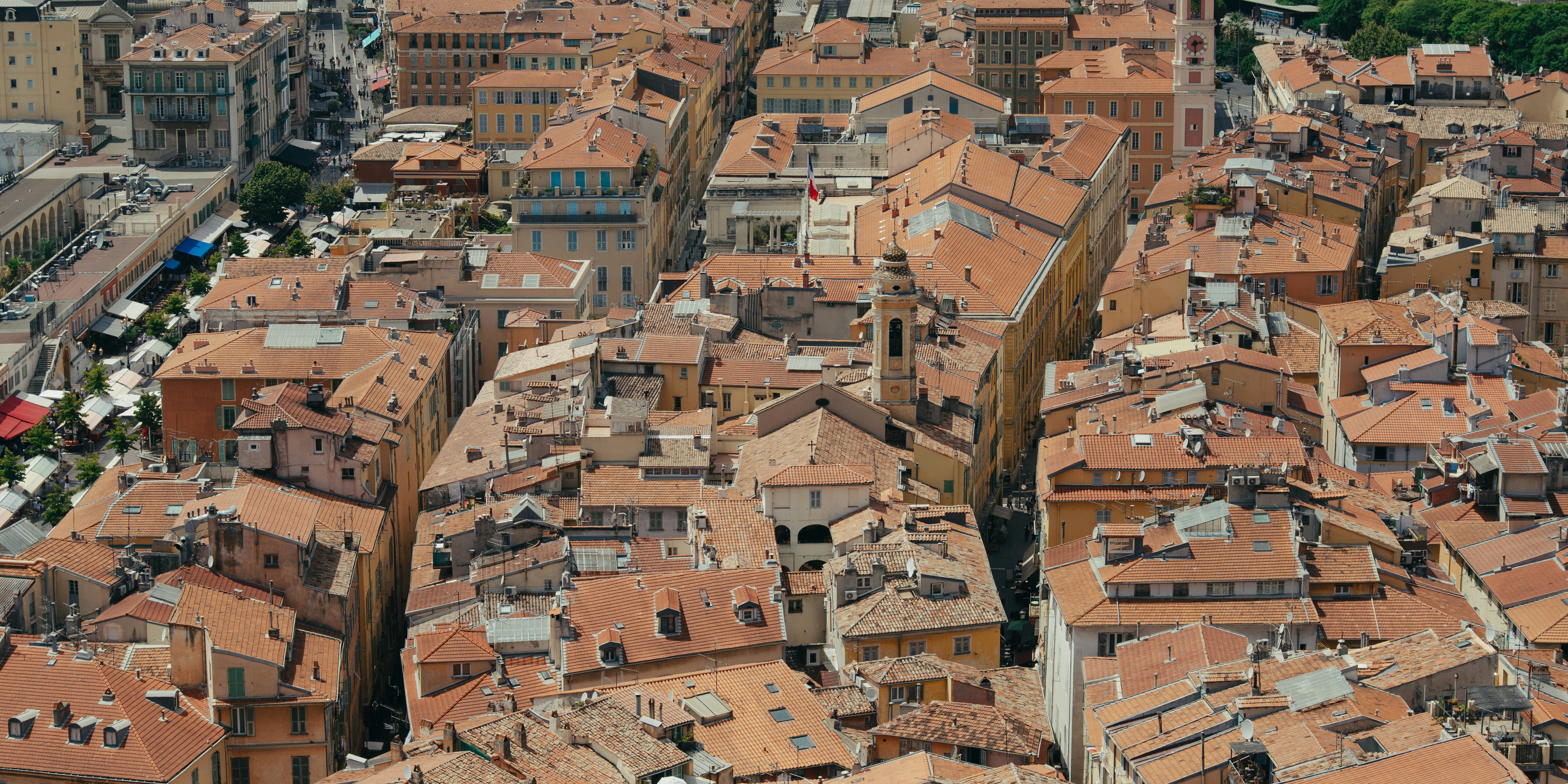 Photo by puskas_dominik