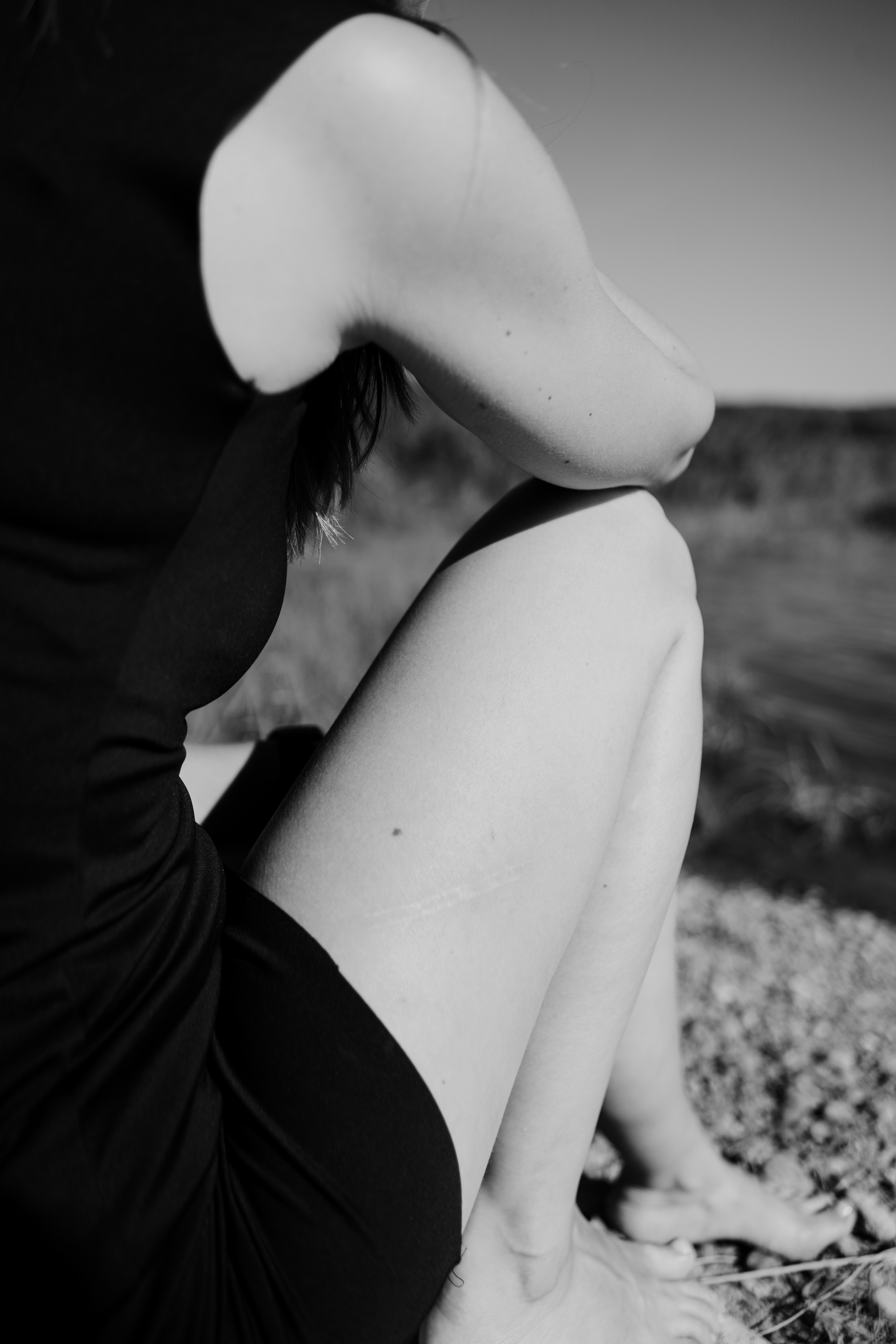 Photo by anamnesis33