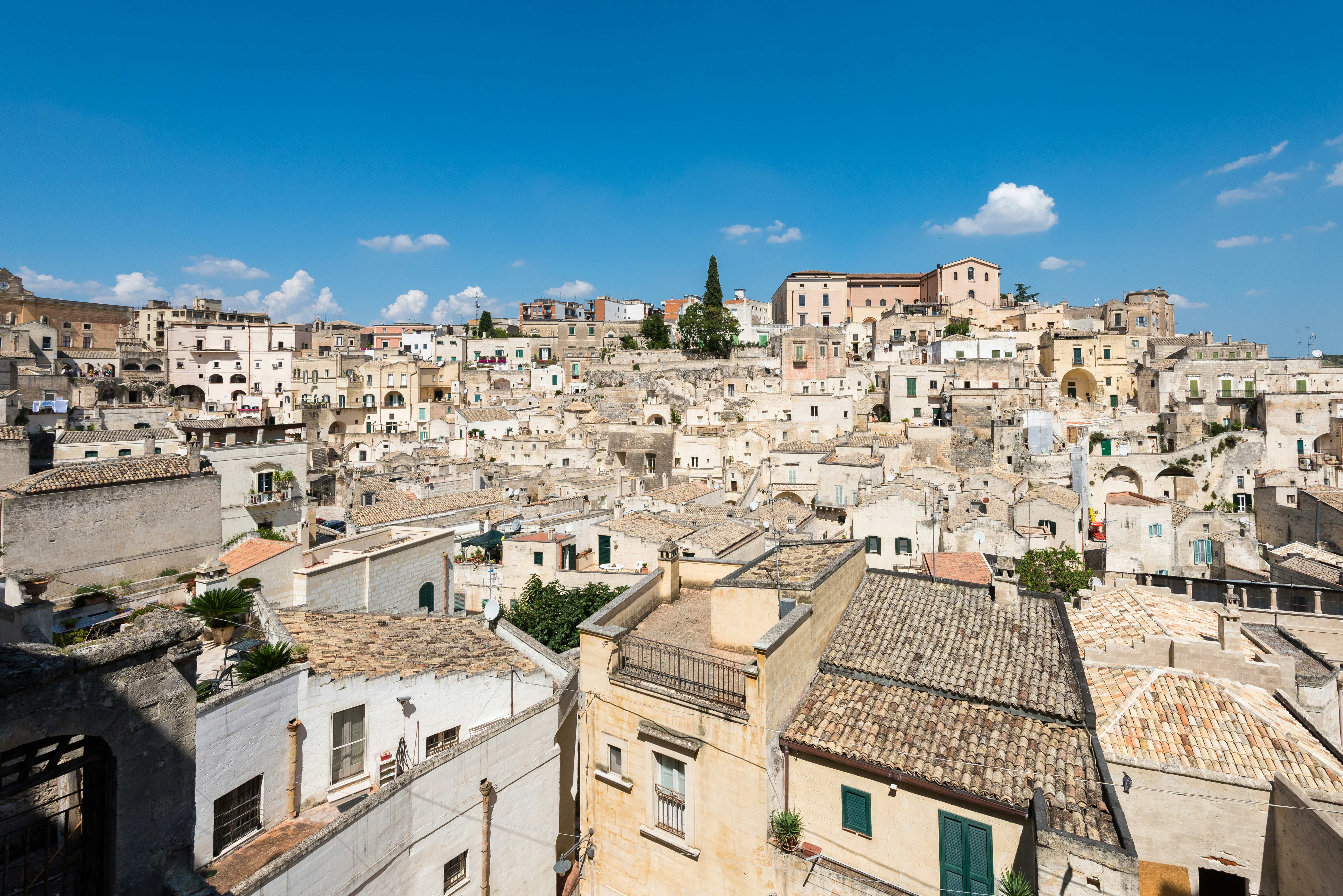 Photo by krzysztof_h