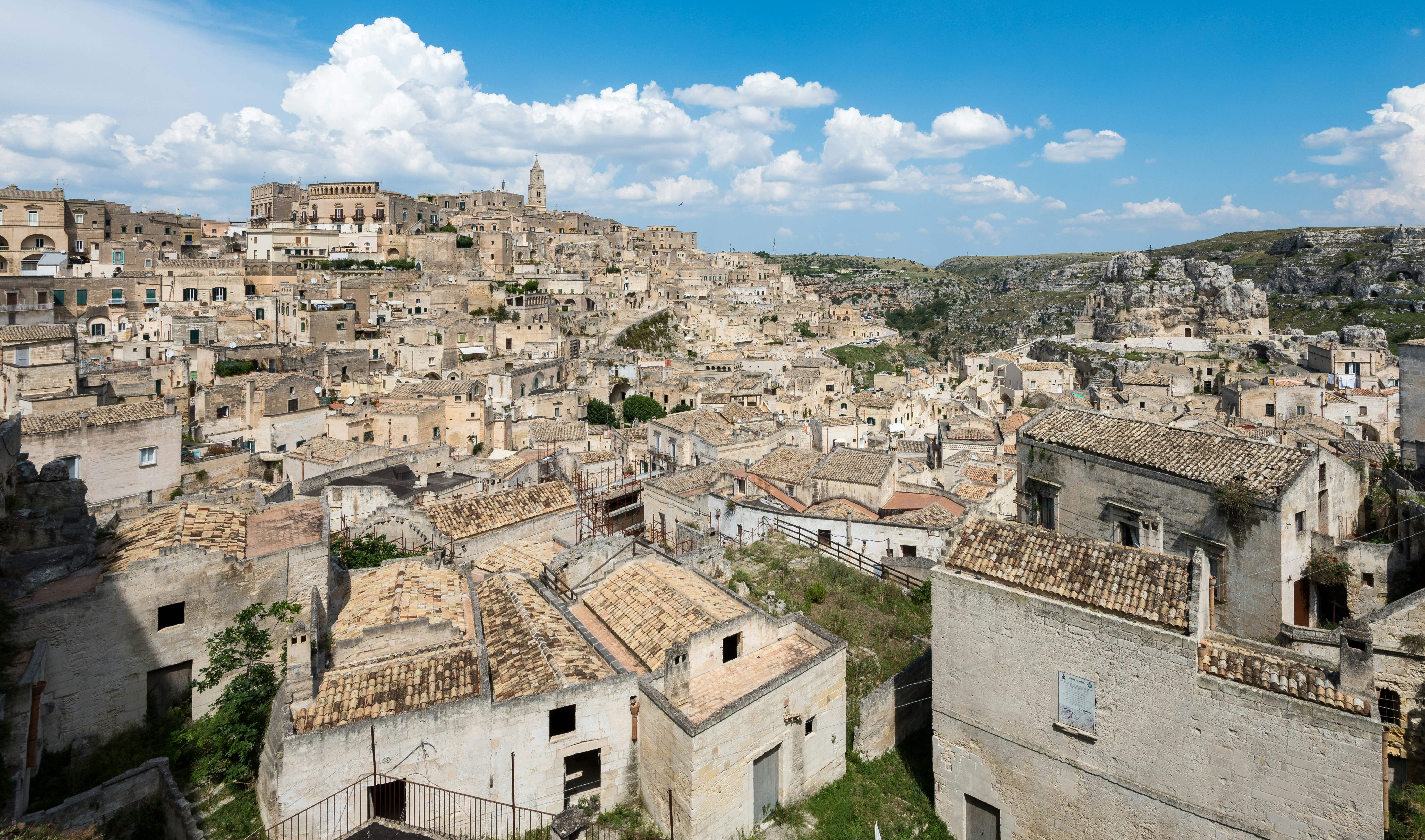 Photo by krzysztof_h