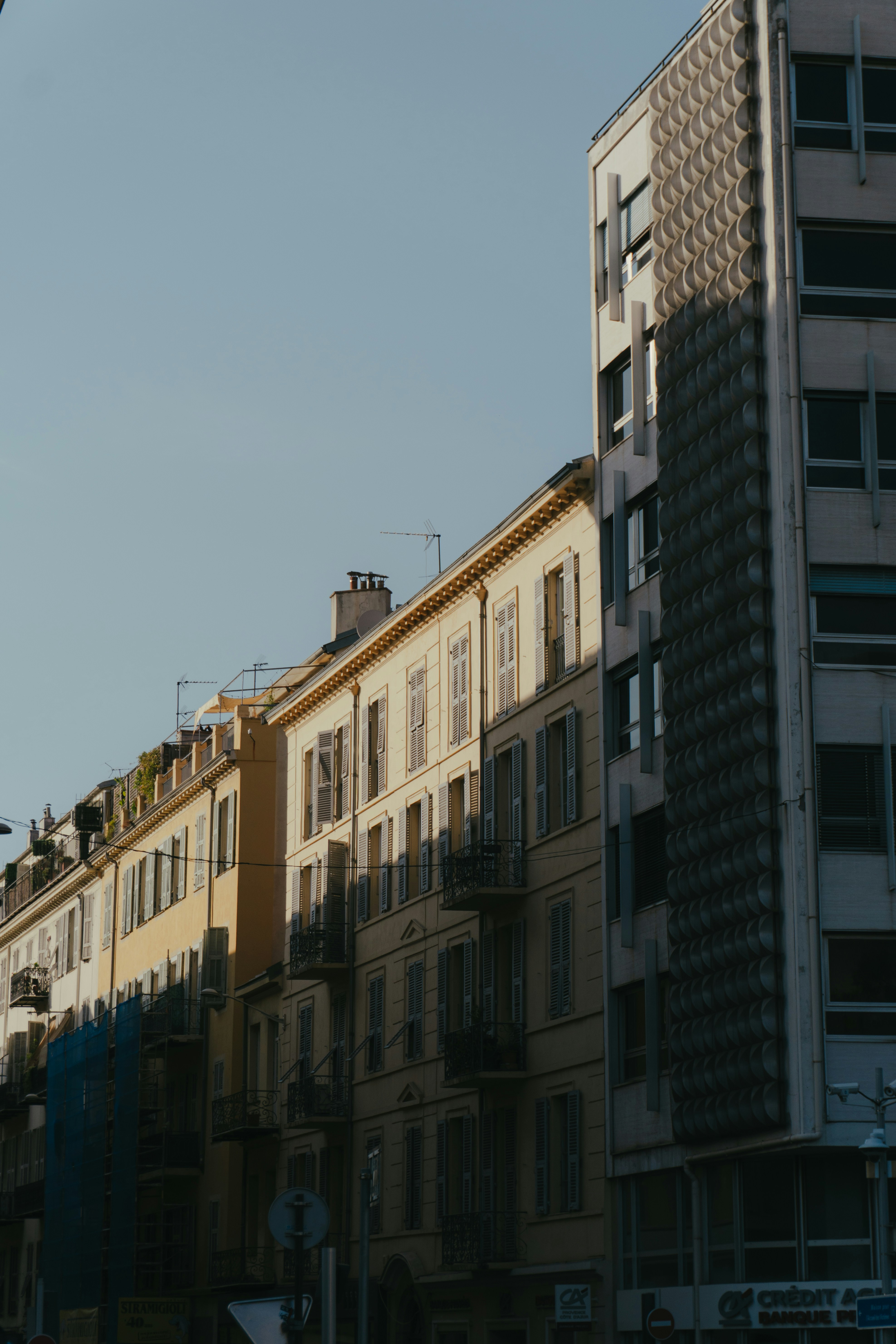 Photo by puskas_dominik