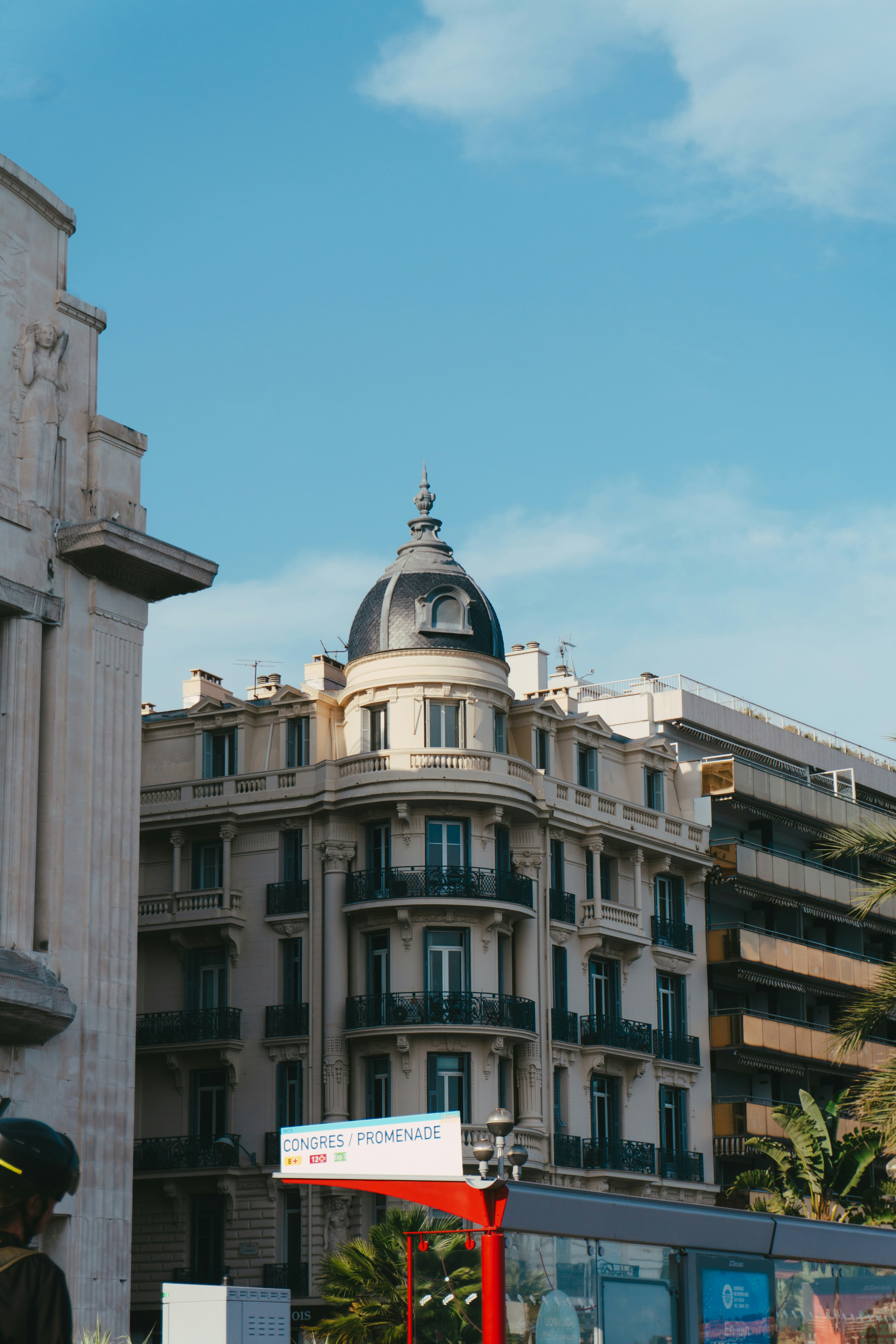 Photo by puskas_dominik