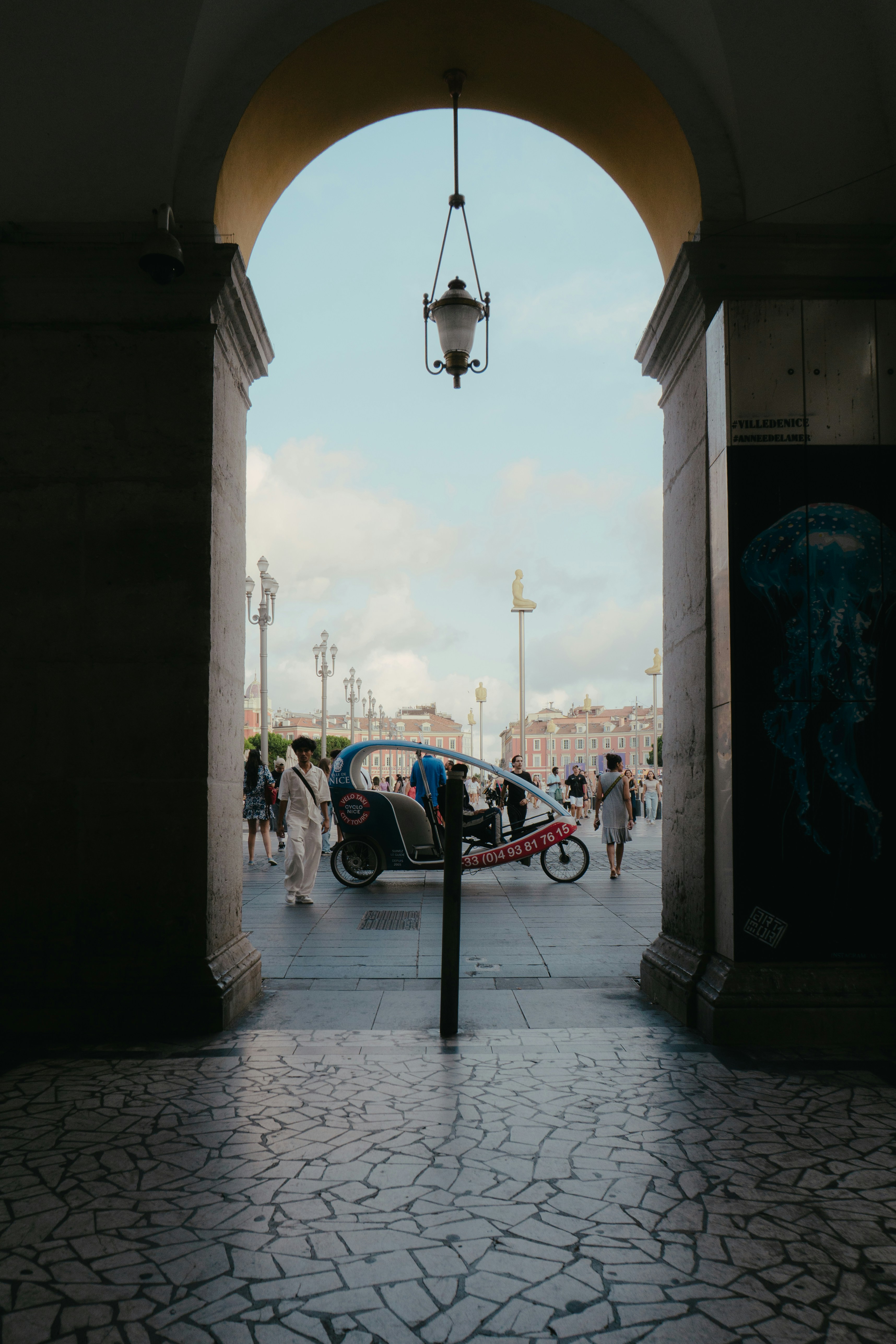 Photo by puskas_dominik