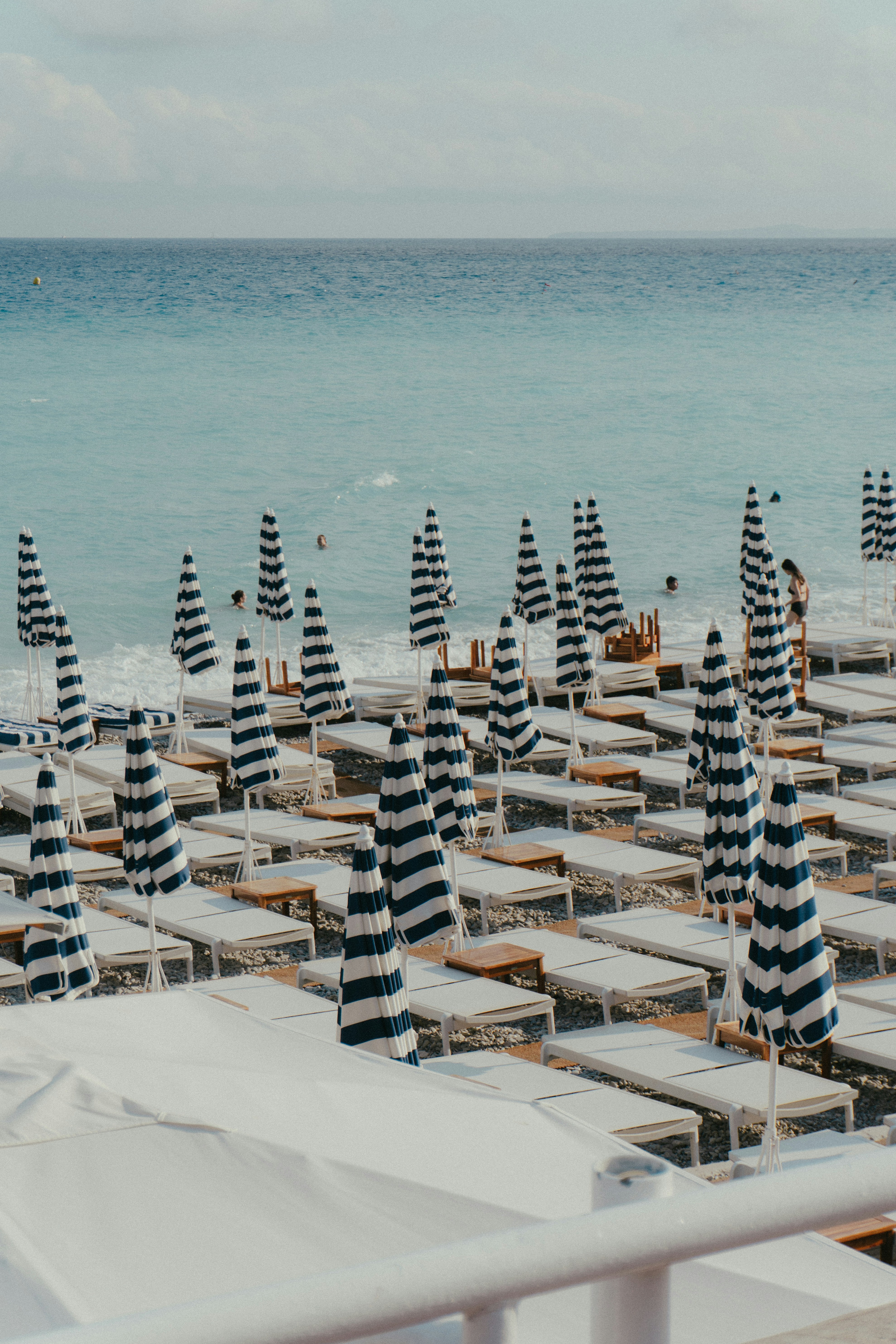 Photo by puskas_dominik