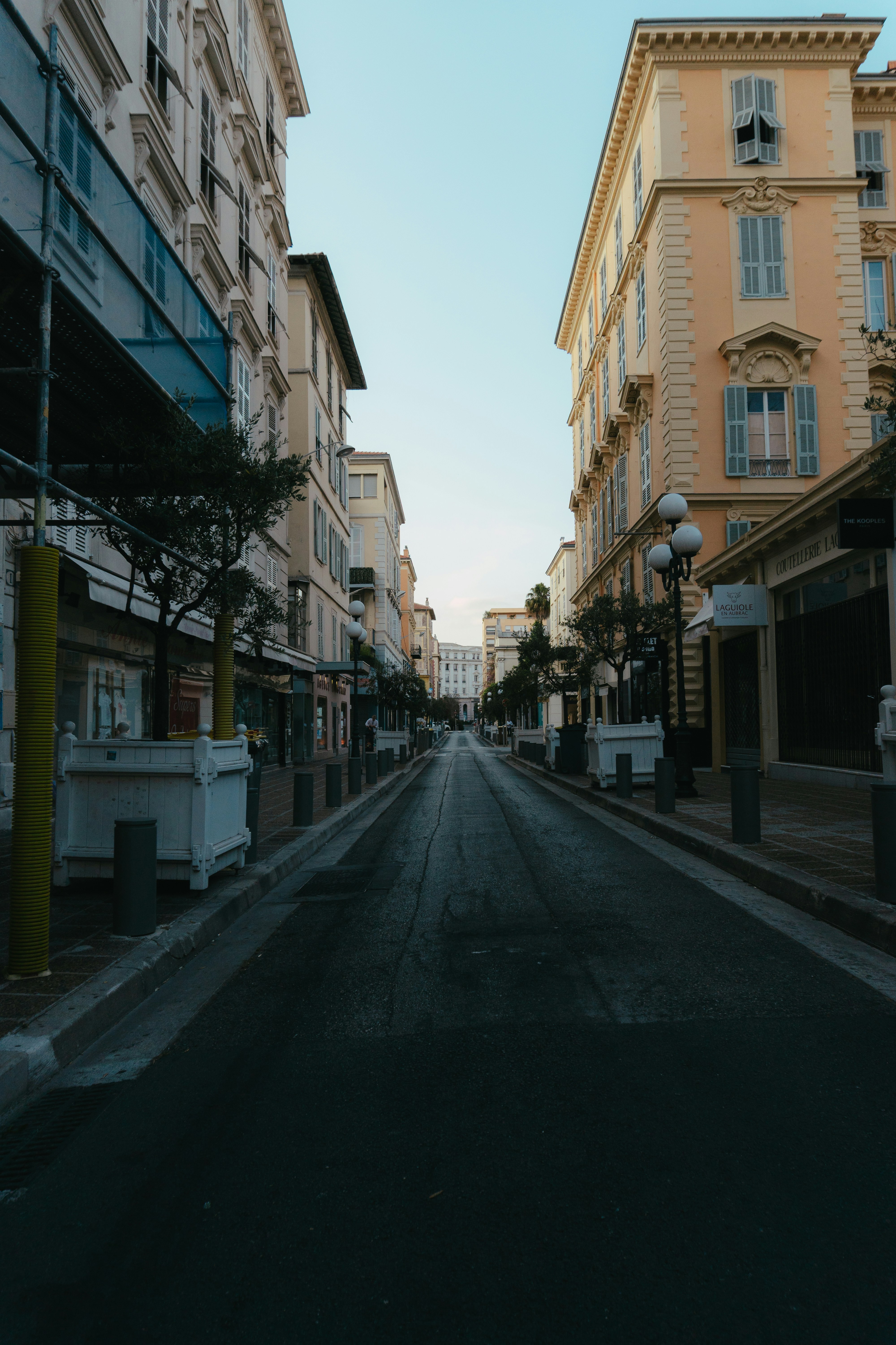 Photo by puskas_dominik