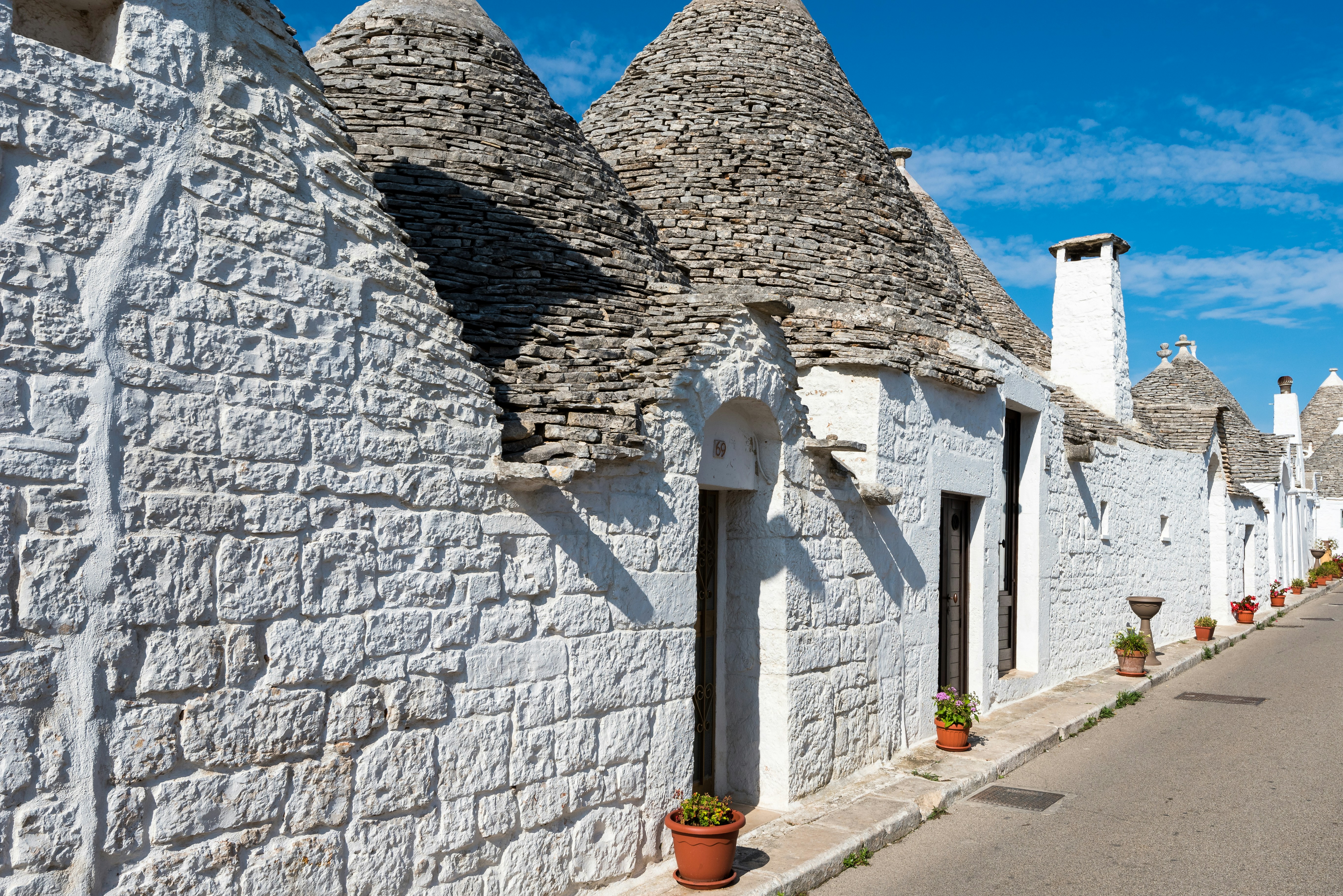 Photo by krzysztof_h