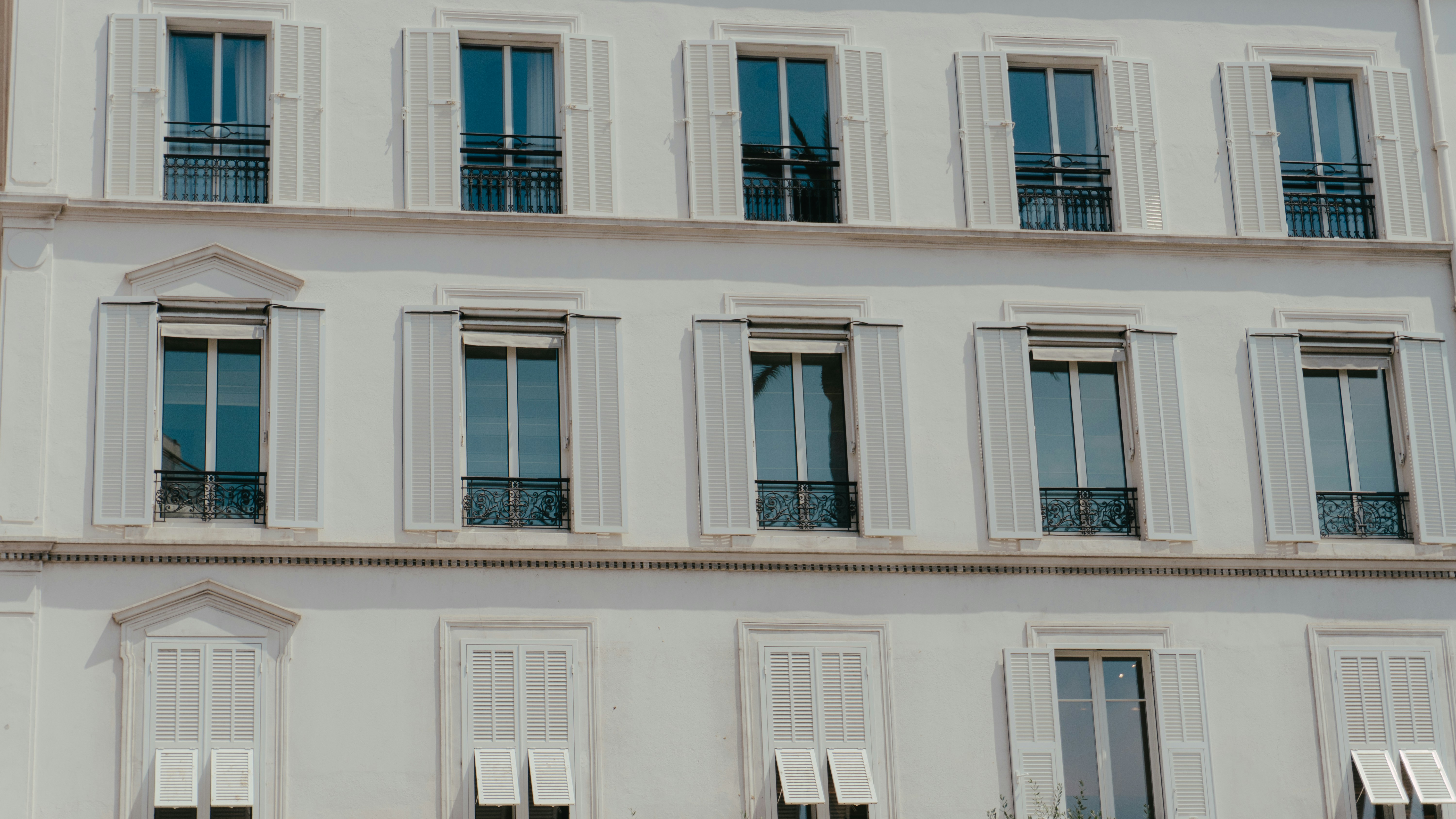 Photo by puskas_dominik