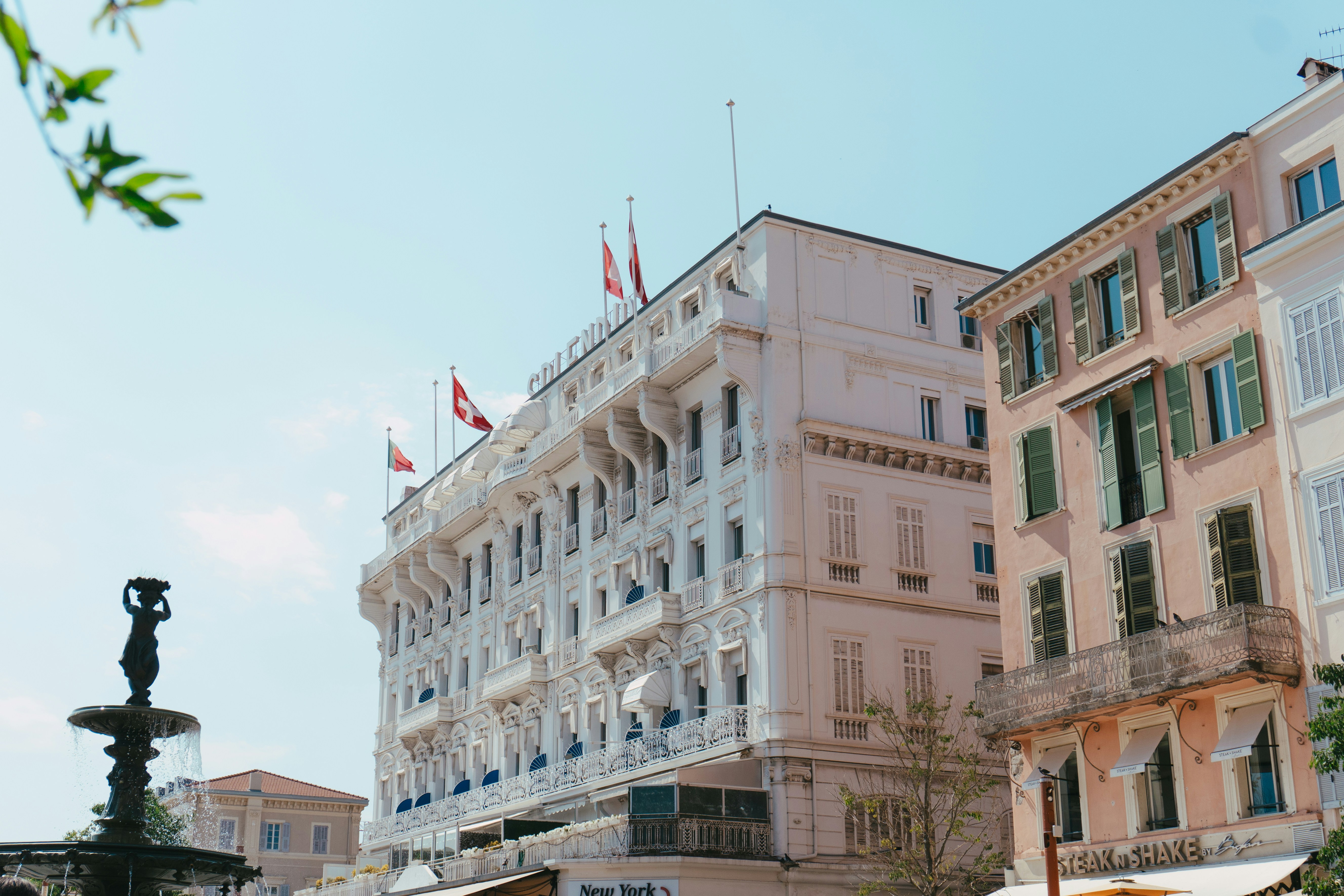 Gaziantep Şehir Hastanesi'nden 2 Yılda 5,5 Milyon Hastaya Sağlık Hizmeti - Sağlık haberi görseli