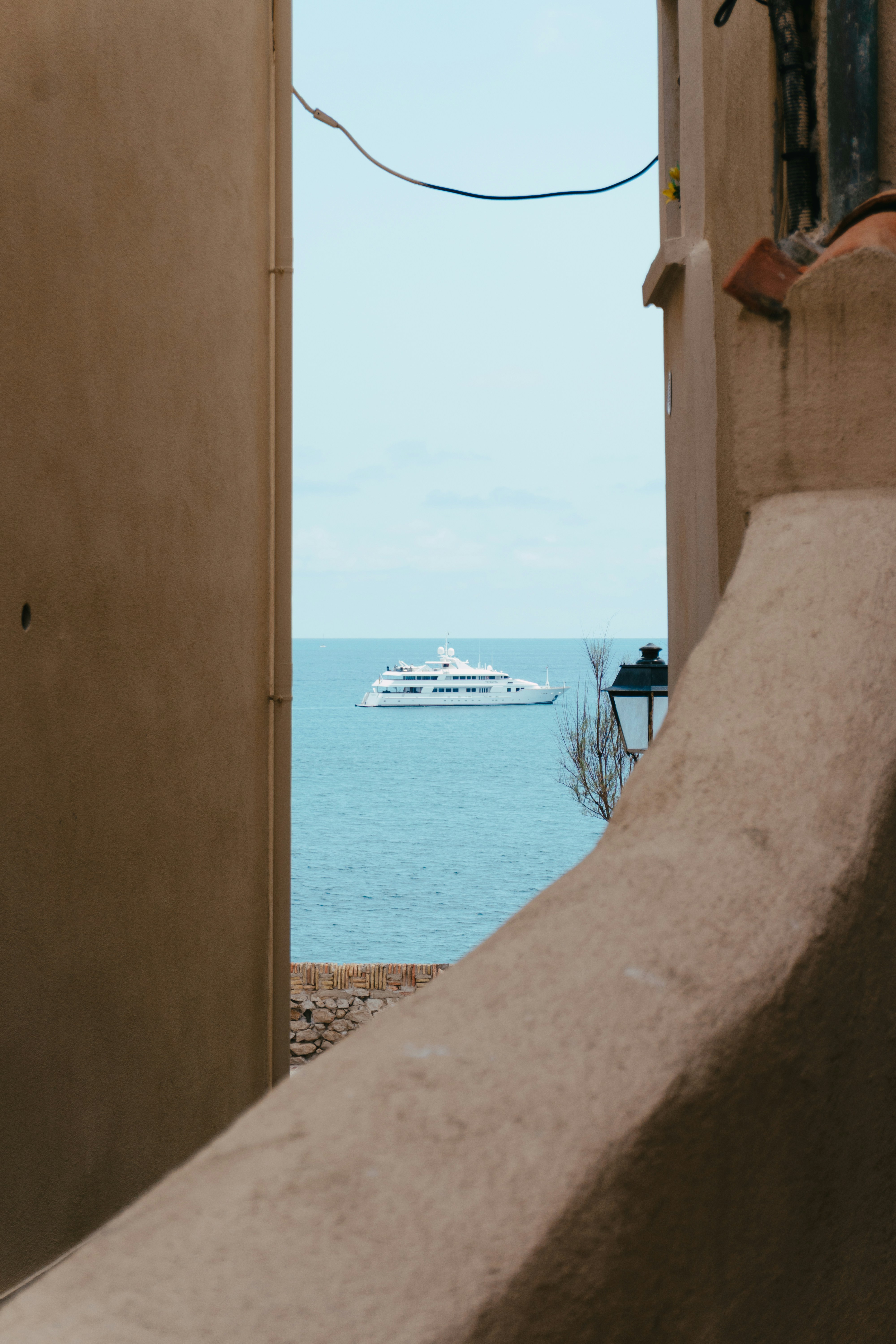 Photo by puskas_dominik