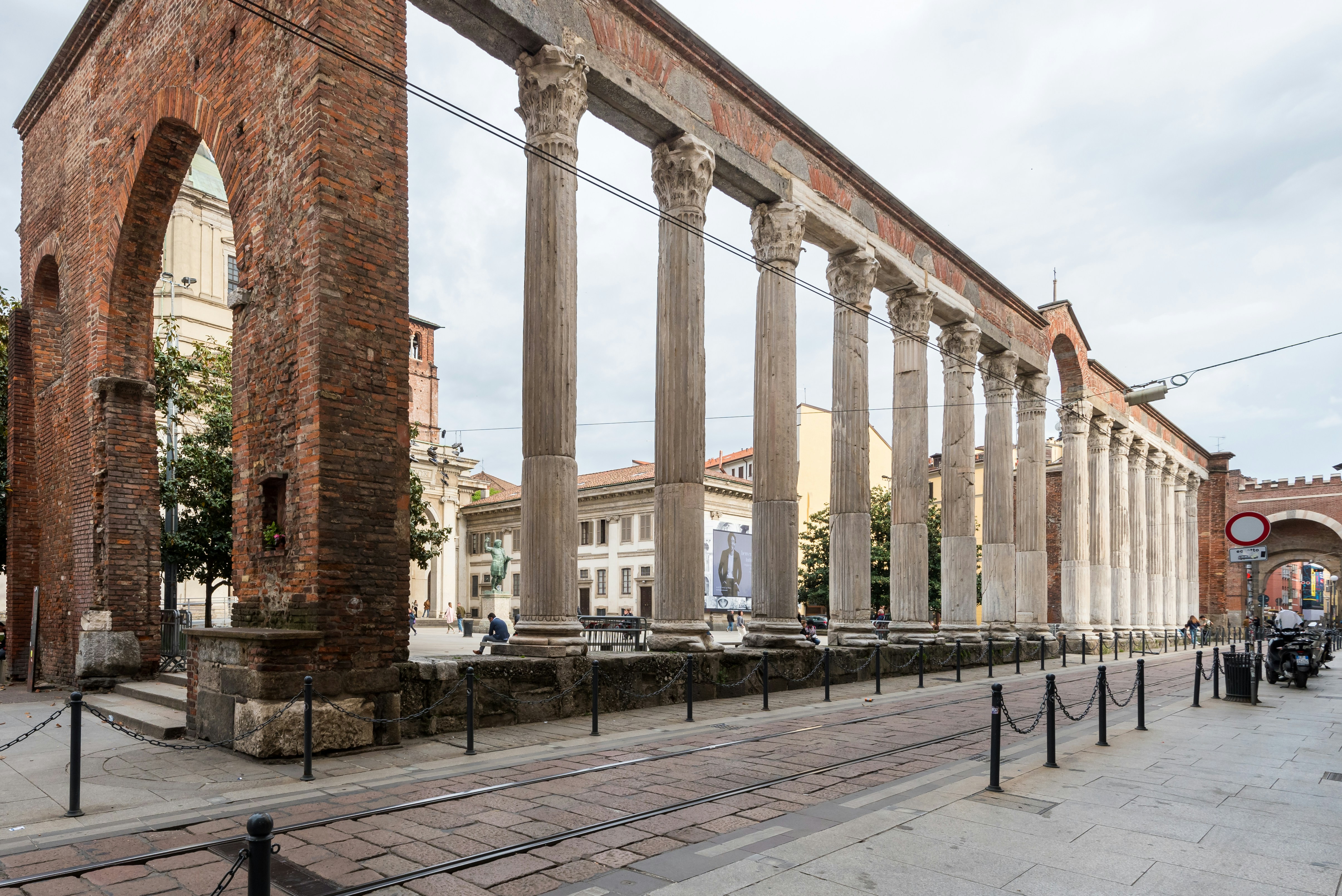 Photo by krzysztof_h