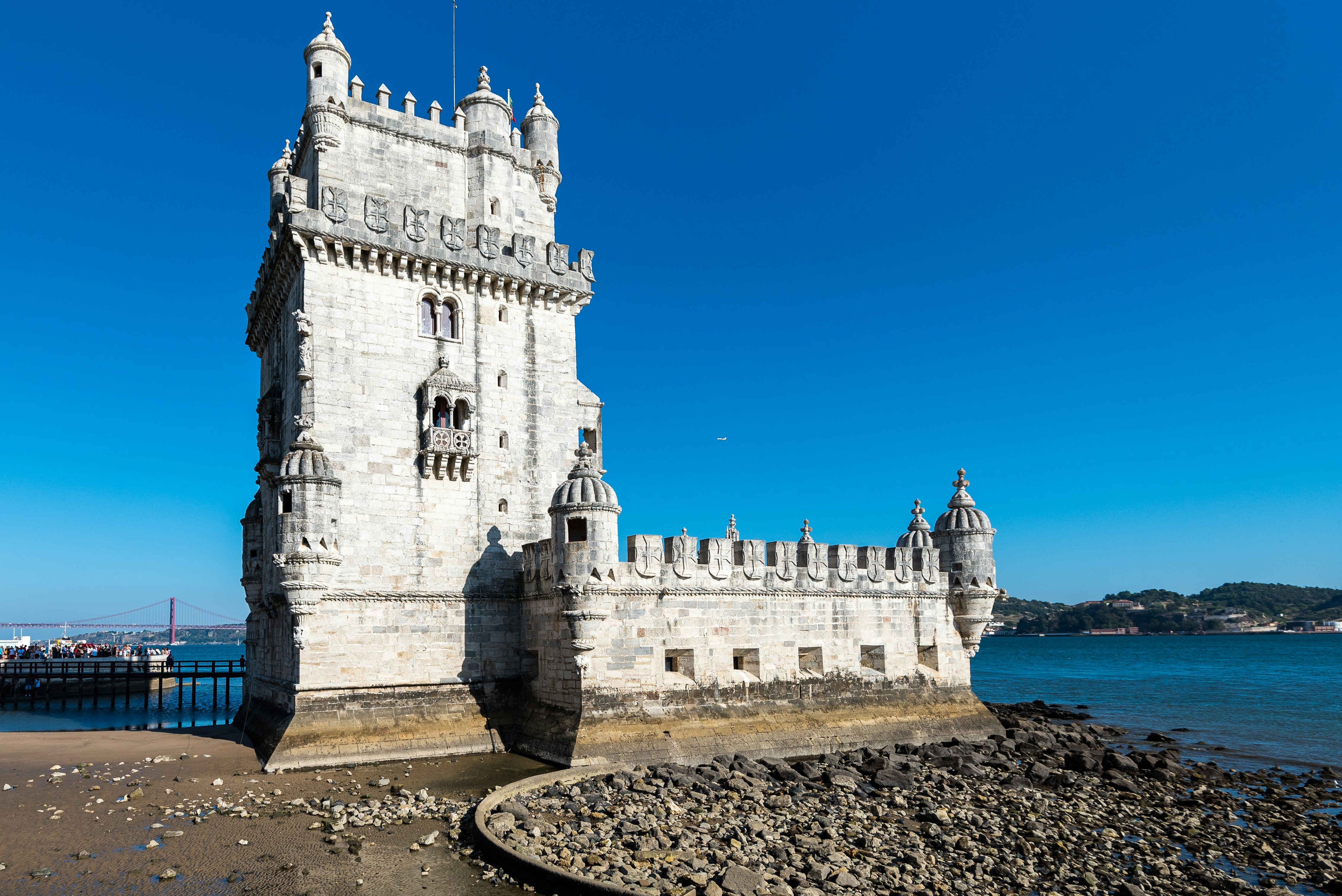 Photo by krzysztof_h