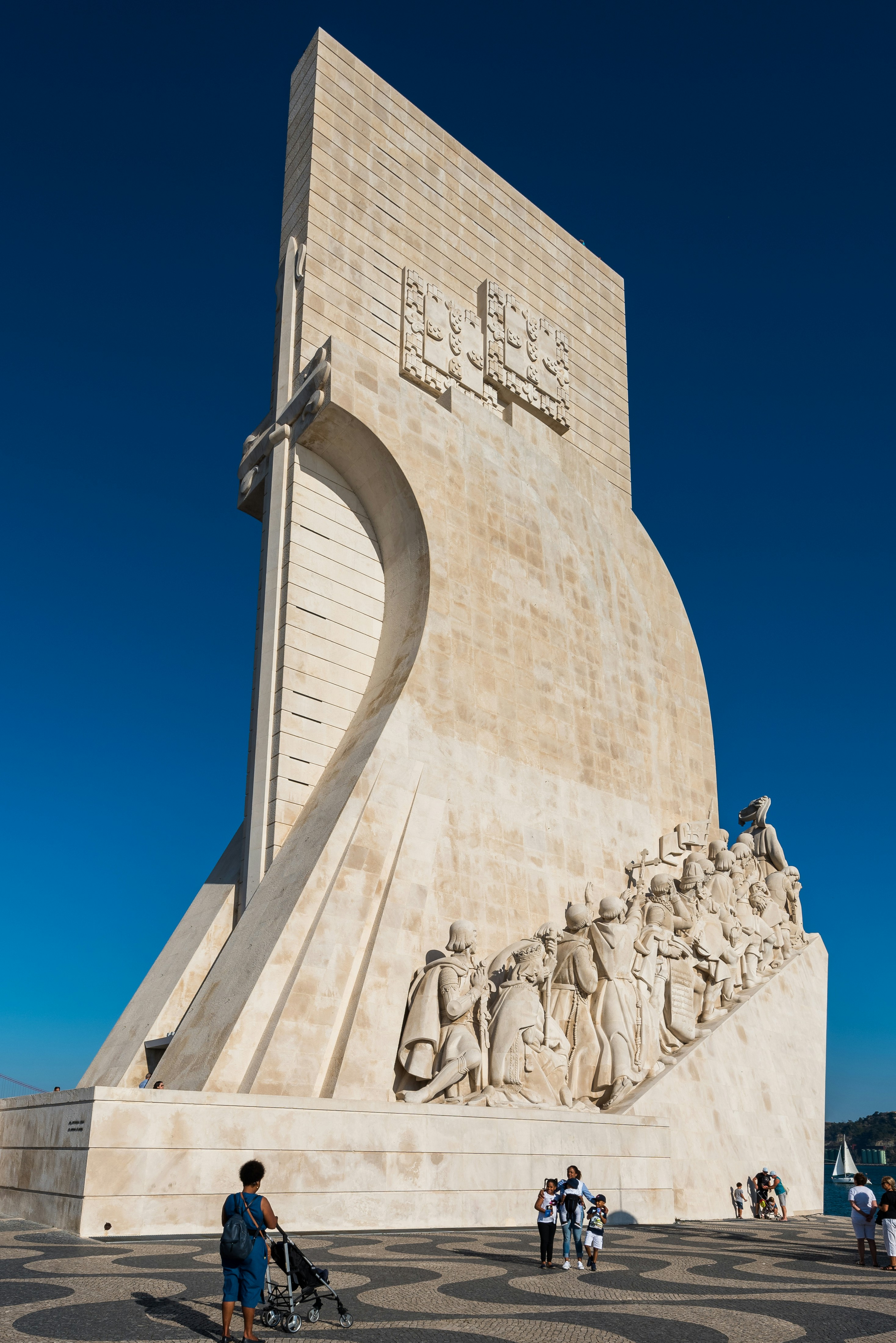 Photo by krzysztof_h