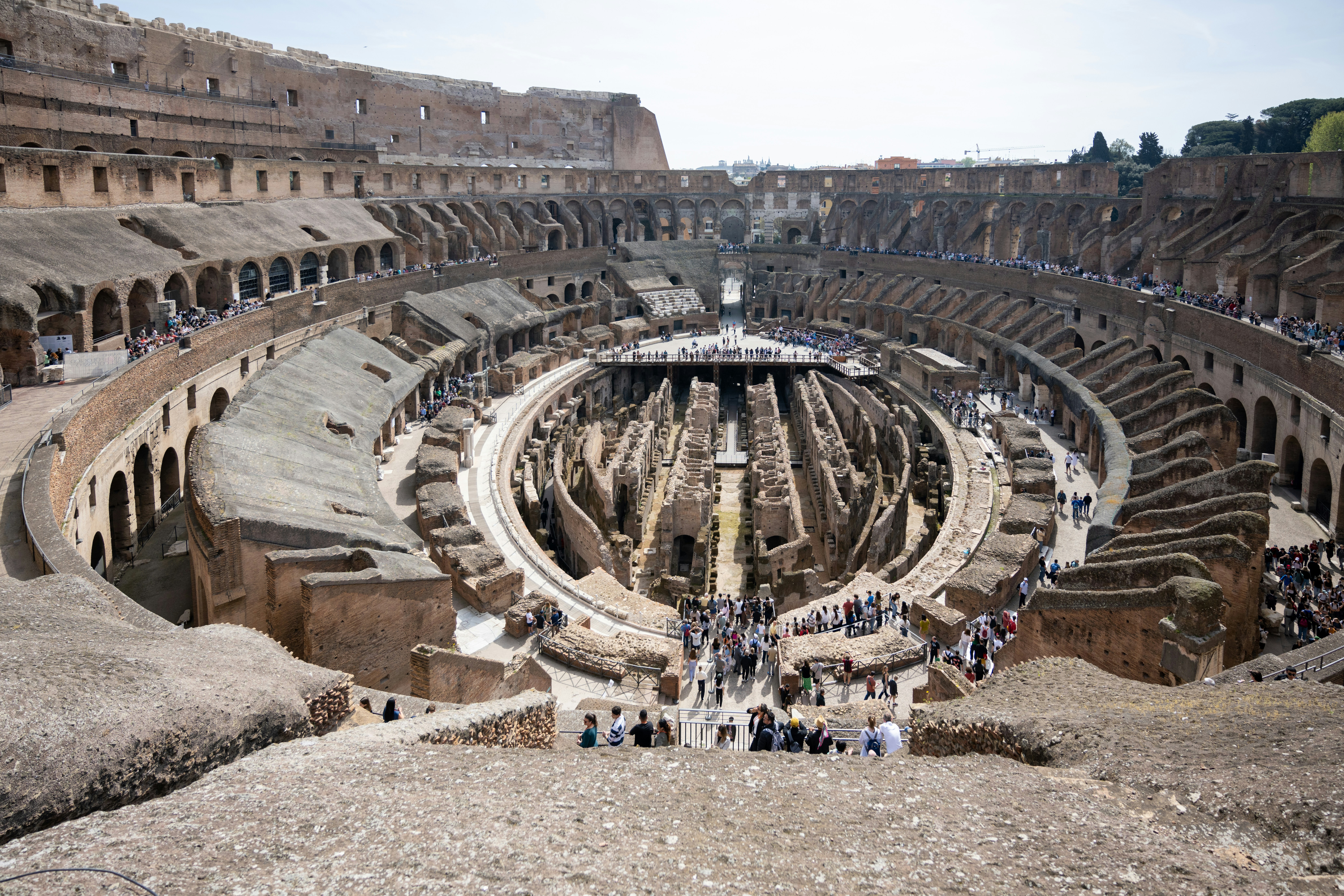 Photo by krzysztof_h