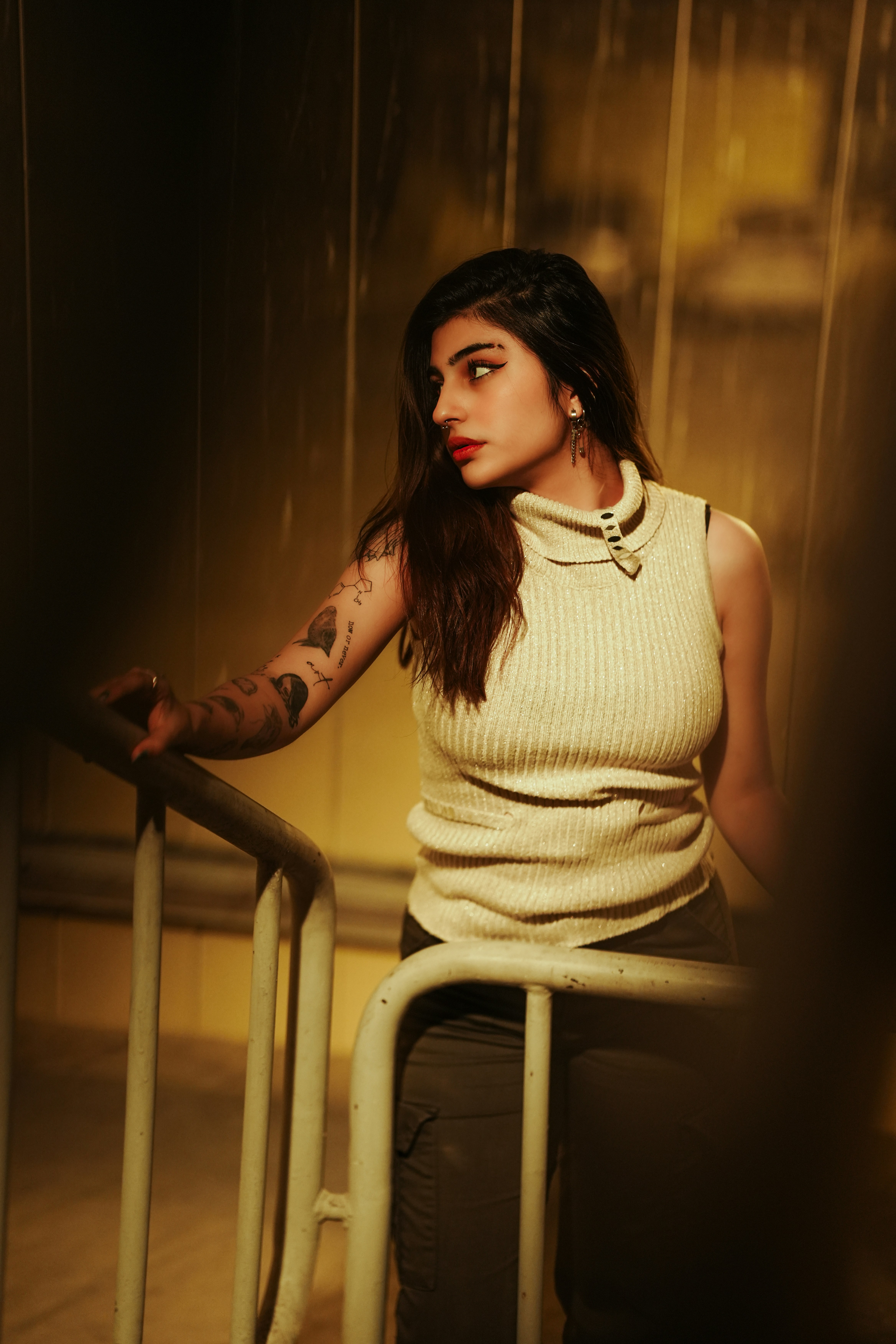 Photo by lhonkarwanhamasalih