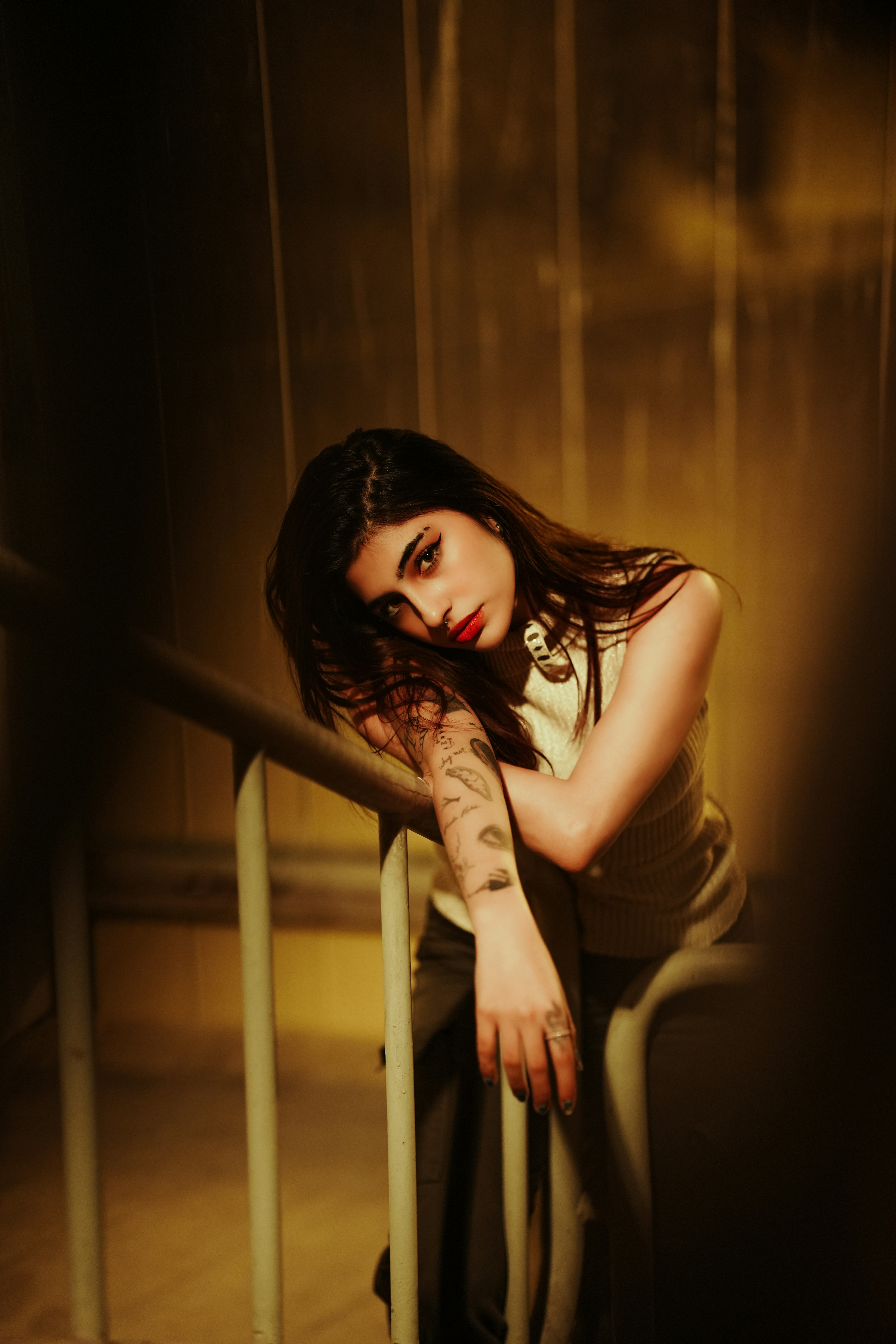 Photo by lhonkarwanhamasalih