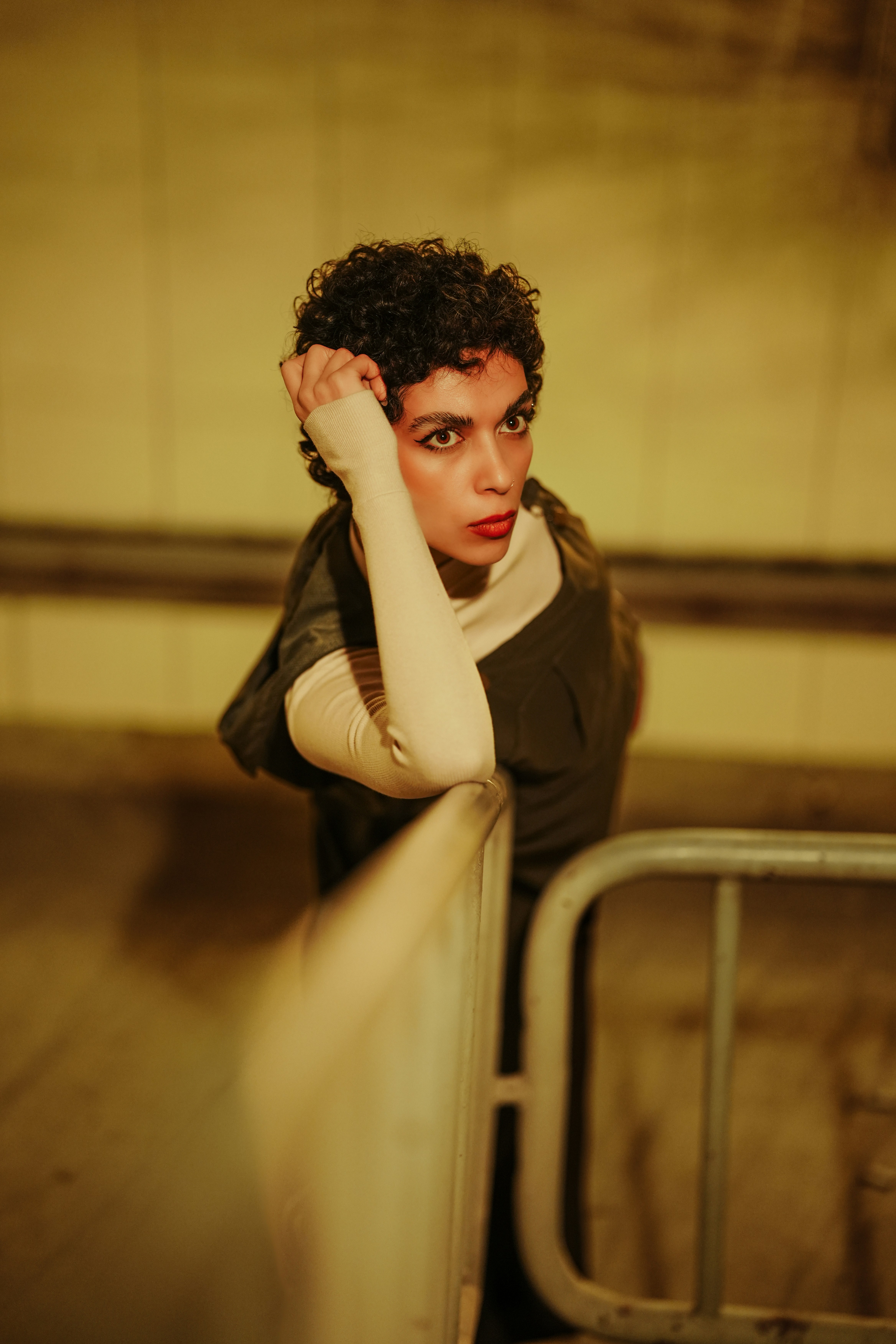 Photo by lhonkarwanhamasalih