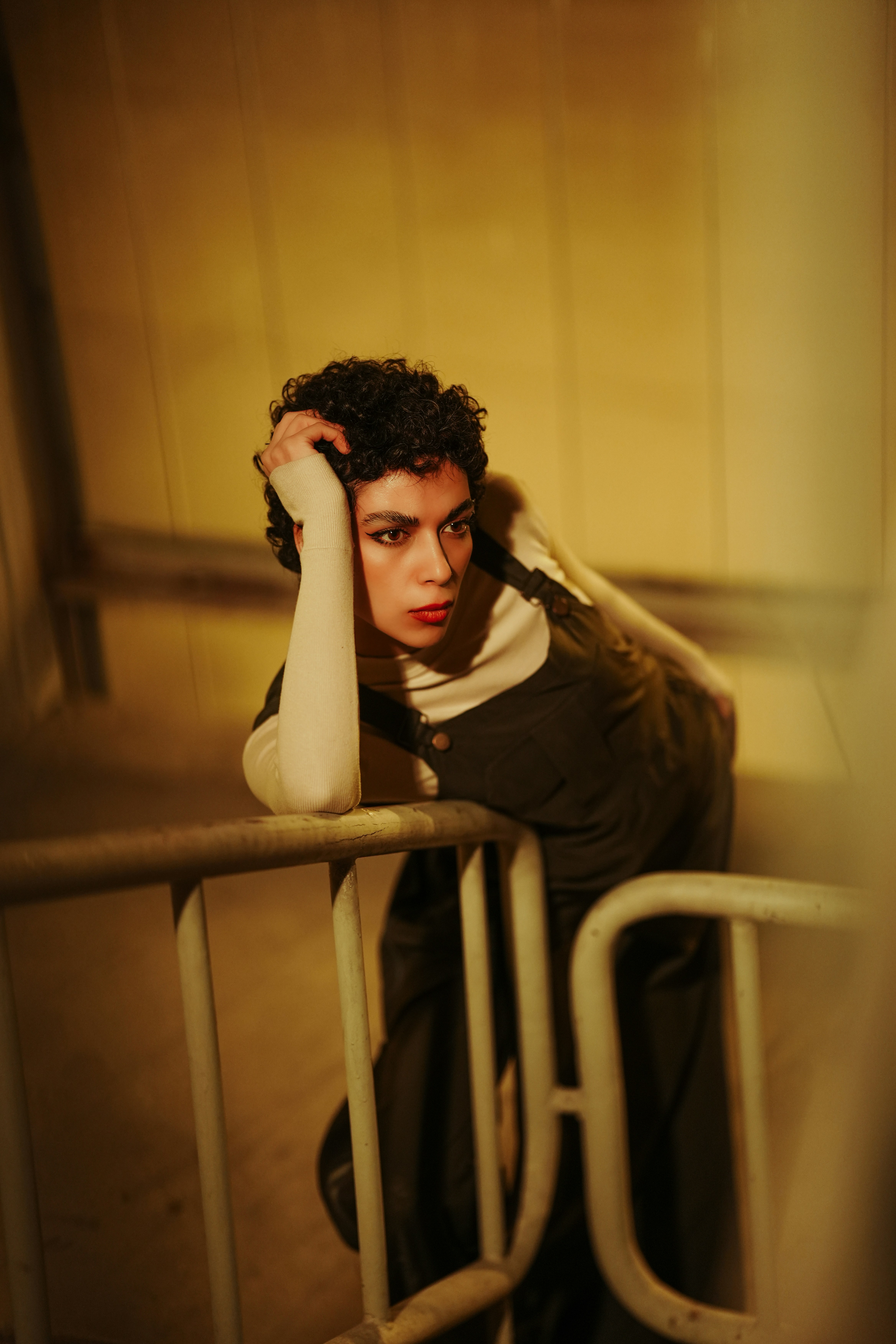 Photo by lhonkarwanhamasalih