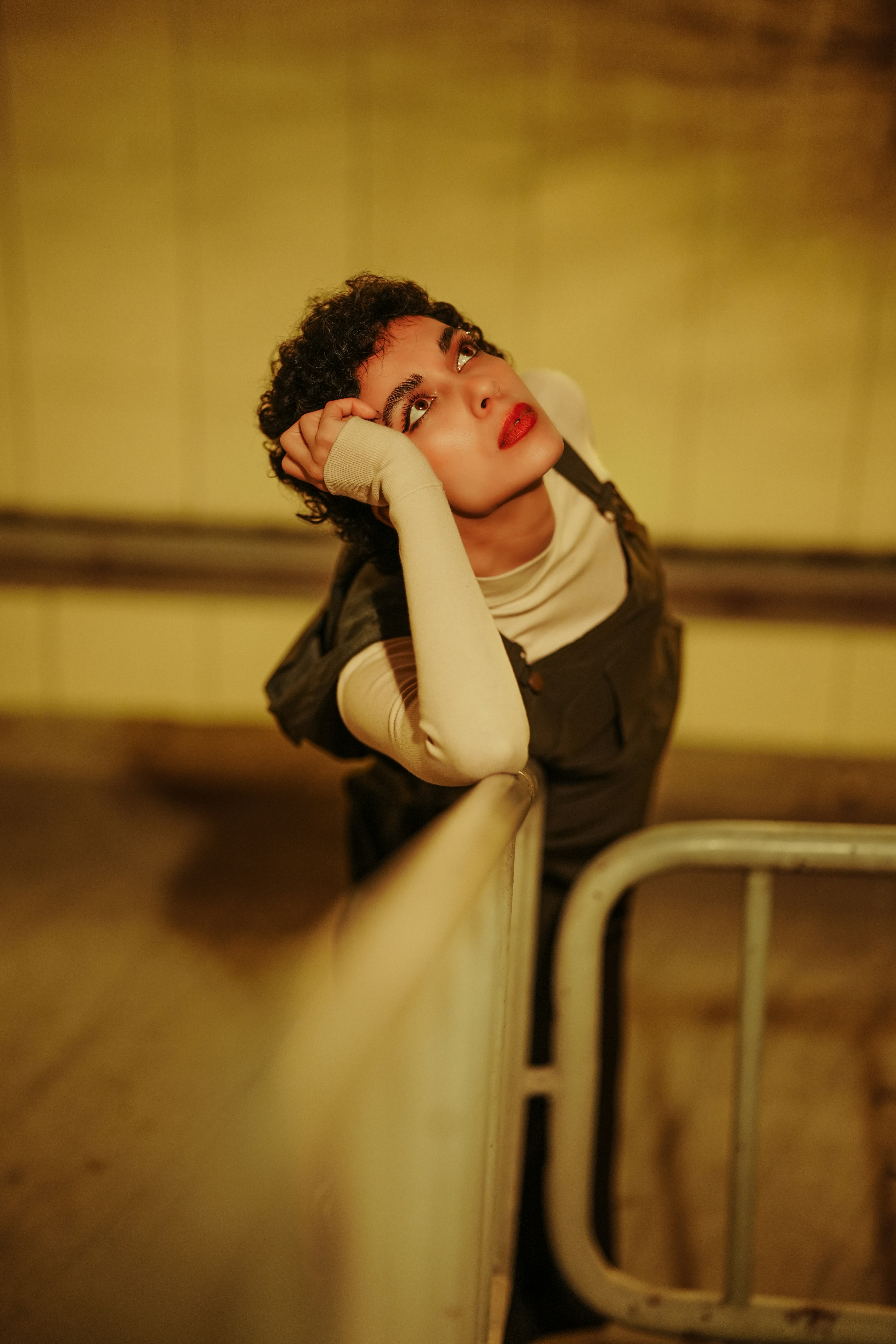 Photo by lhonkarwanhamasalih