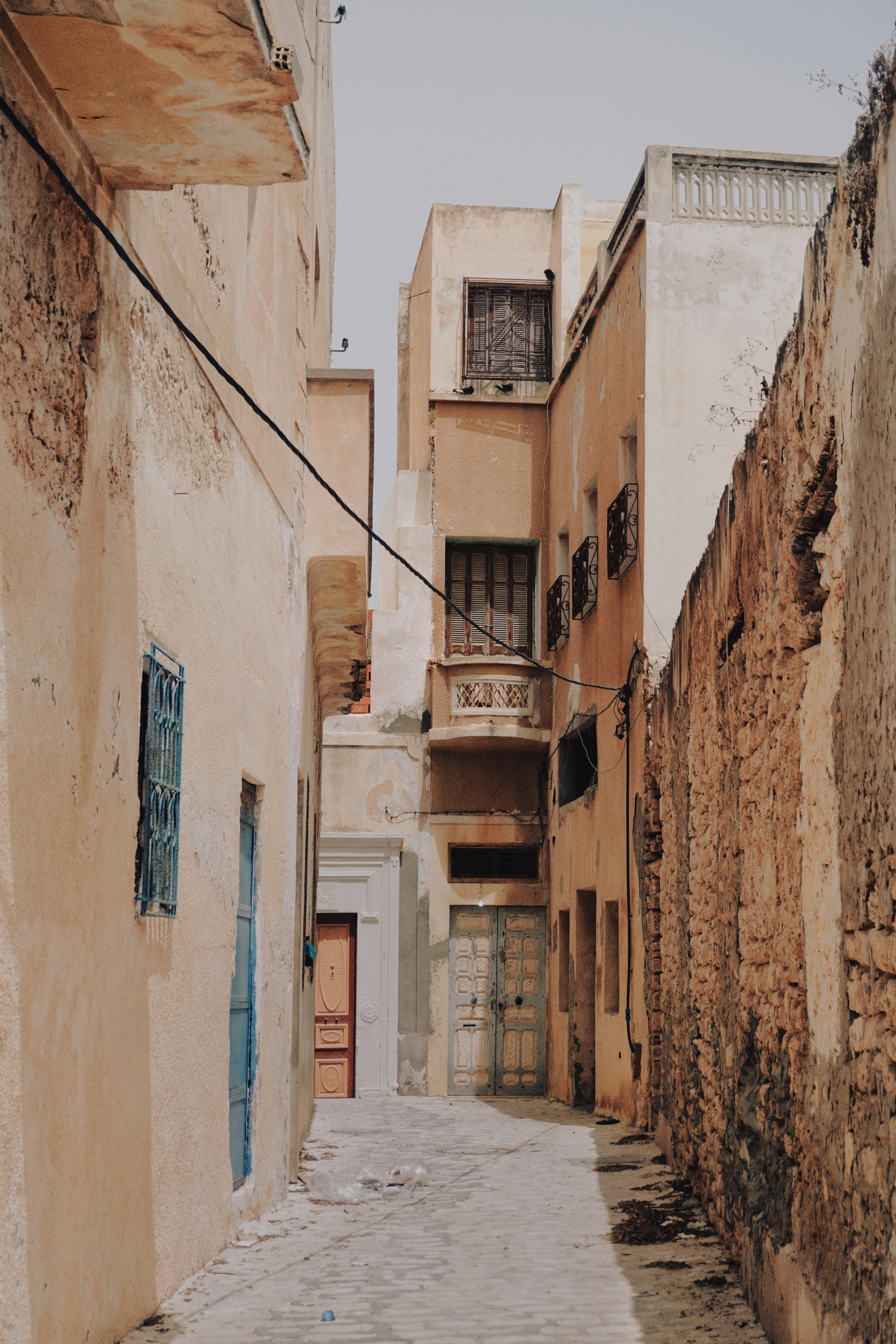 Photo by alettadnagy