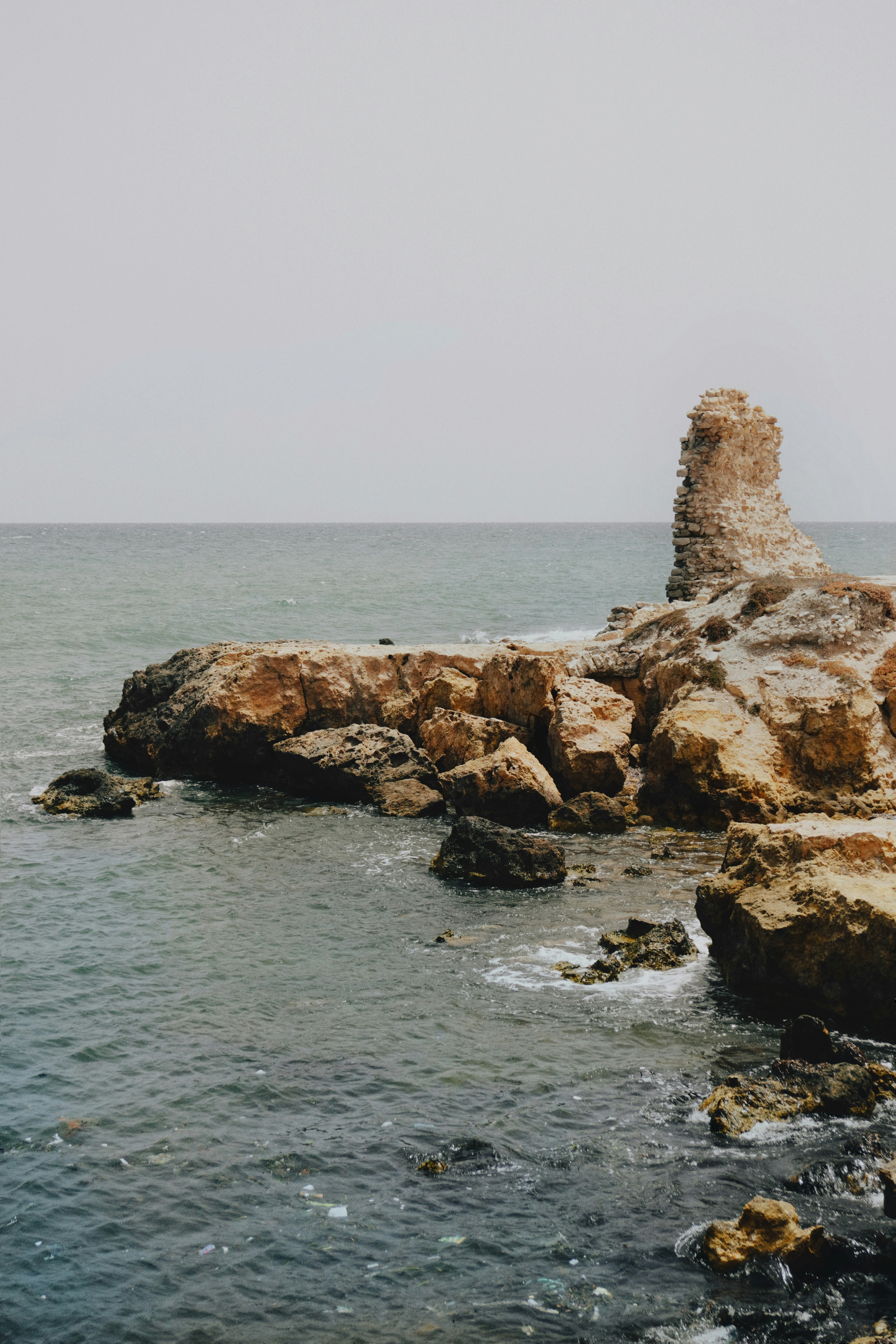 Photo by alettadnagy