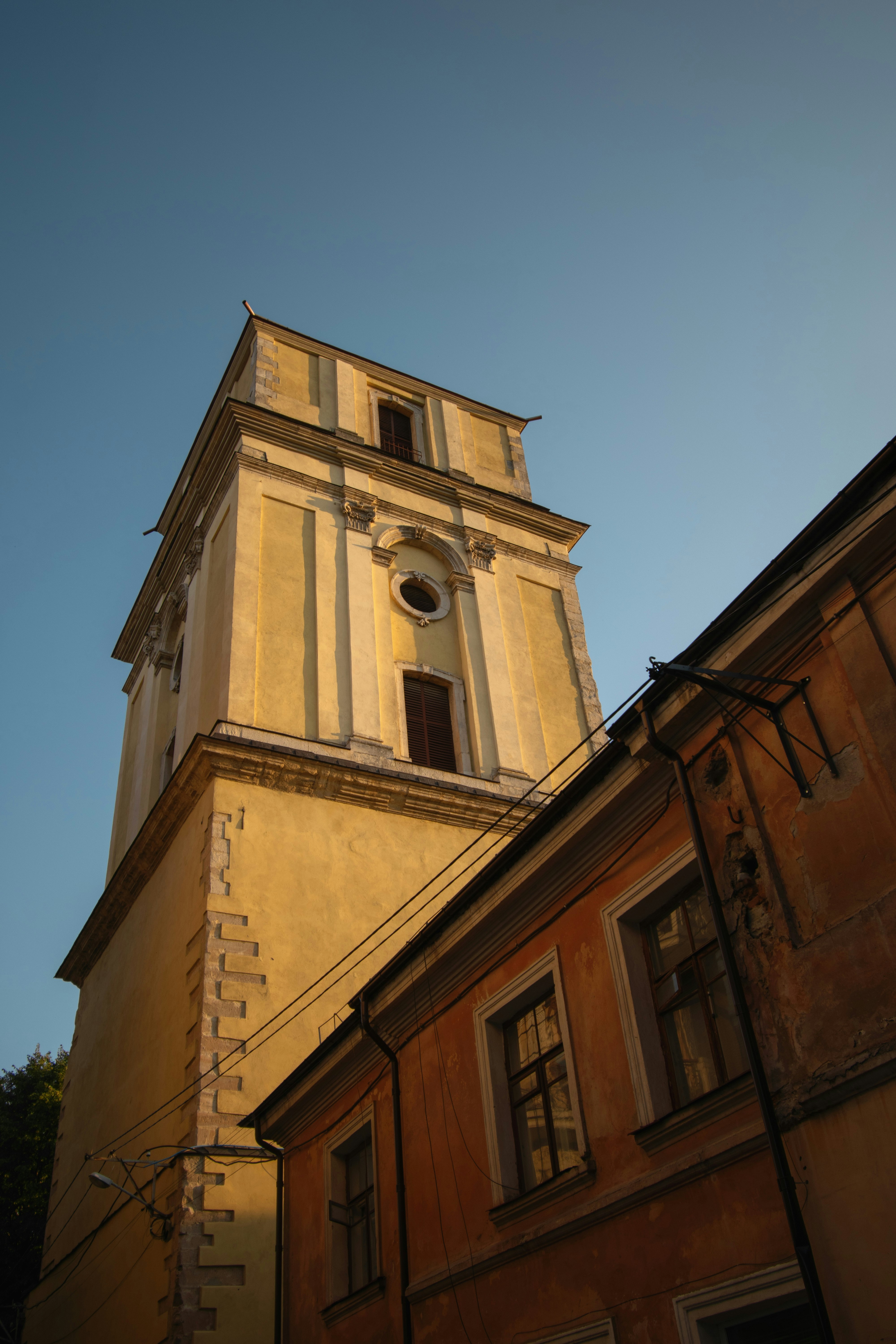 Photo by karynaviktori