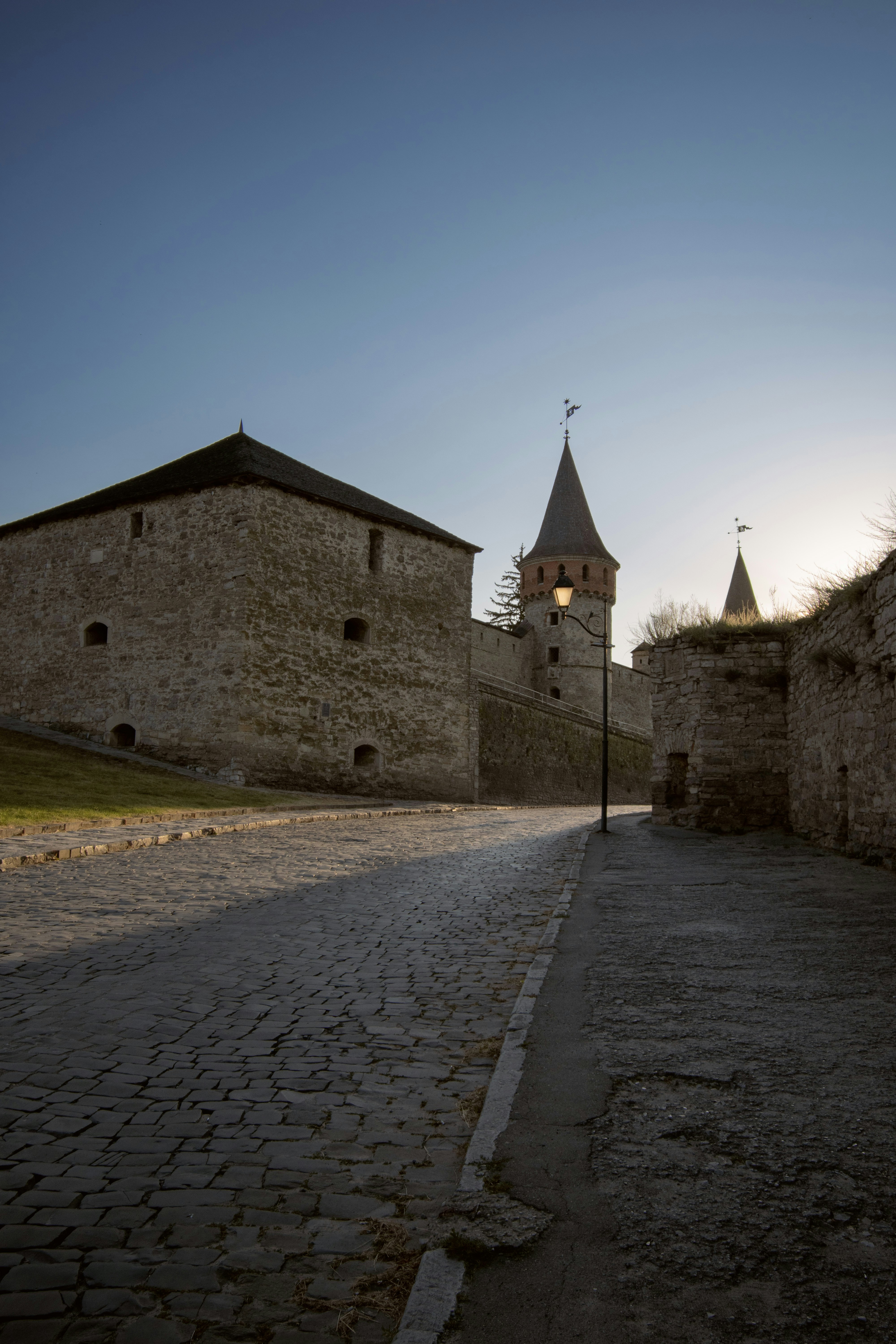 Photo by karynaviktori