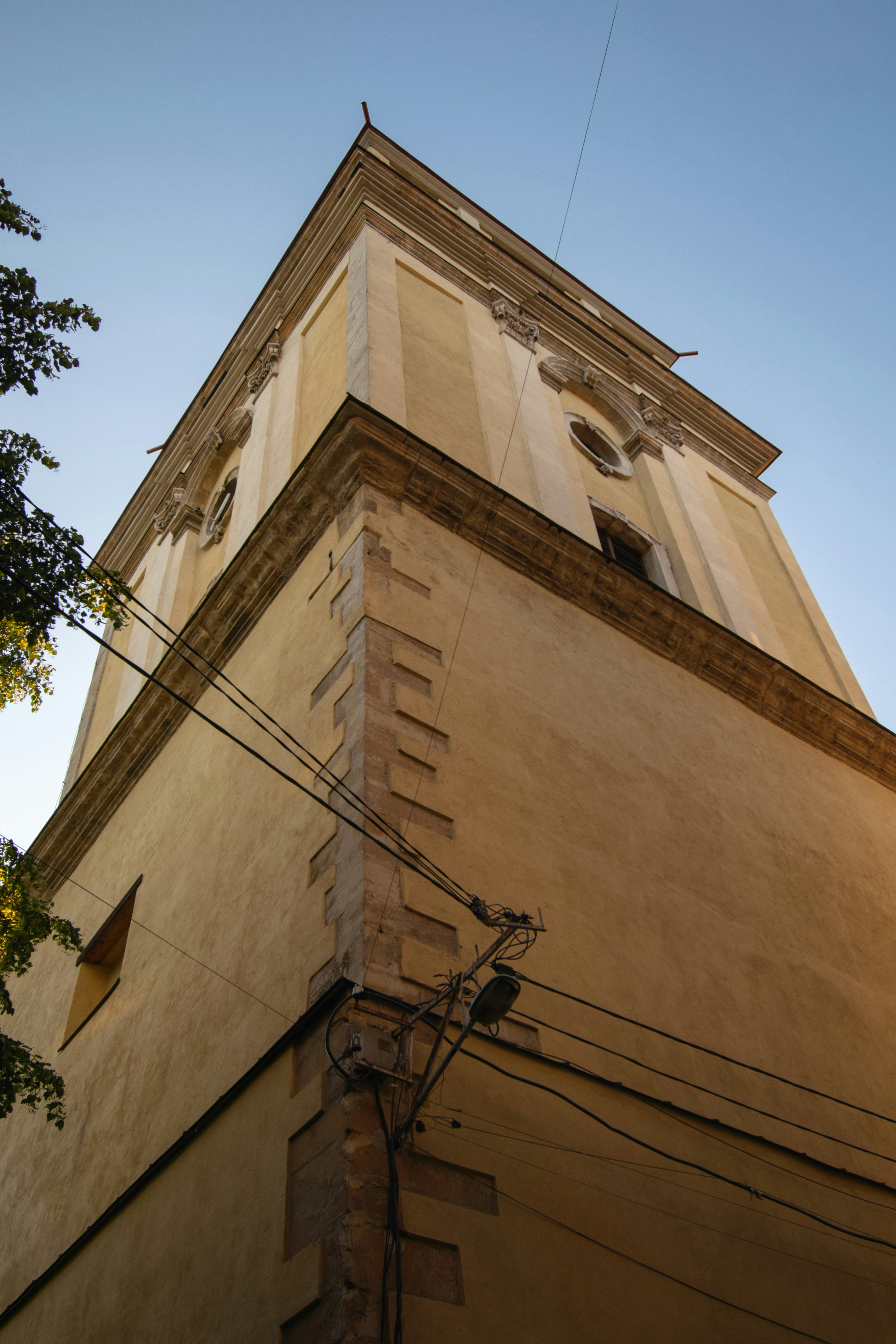 Photo by karynaviktori