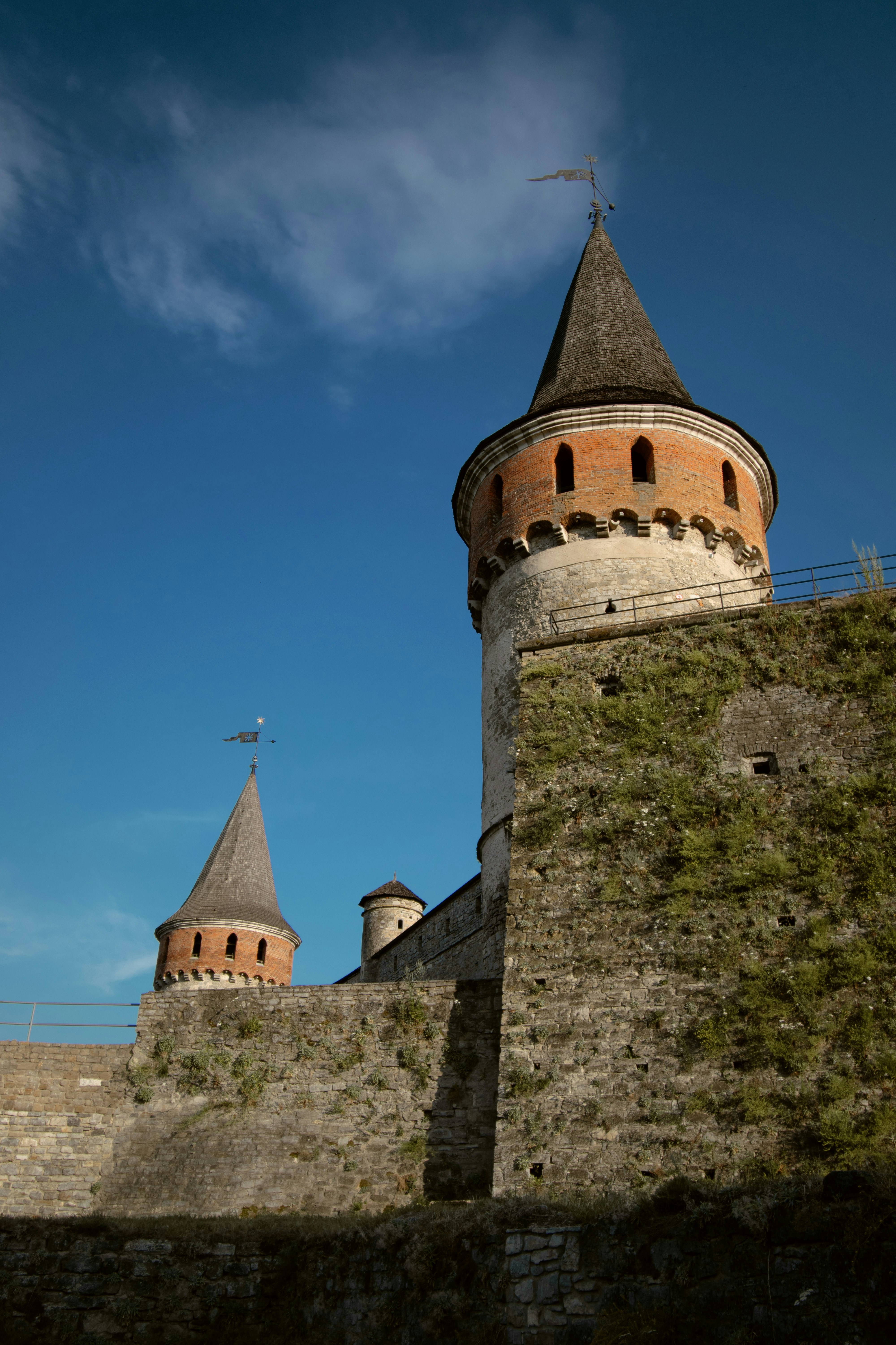 Photo by karynaviktori