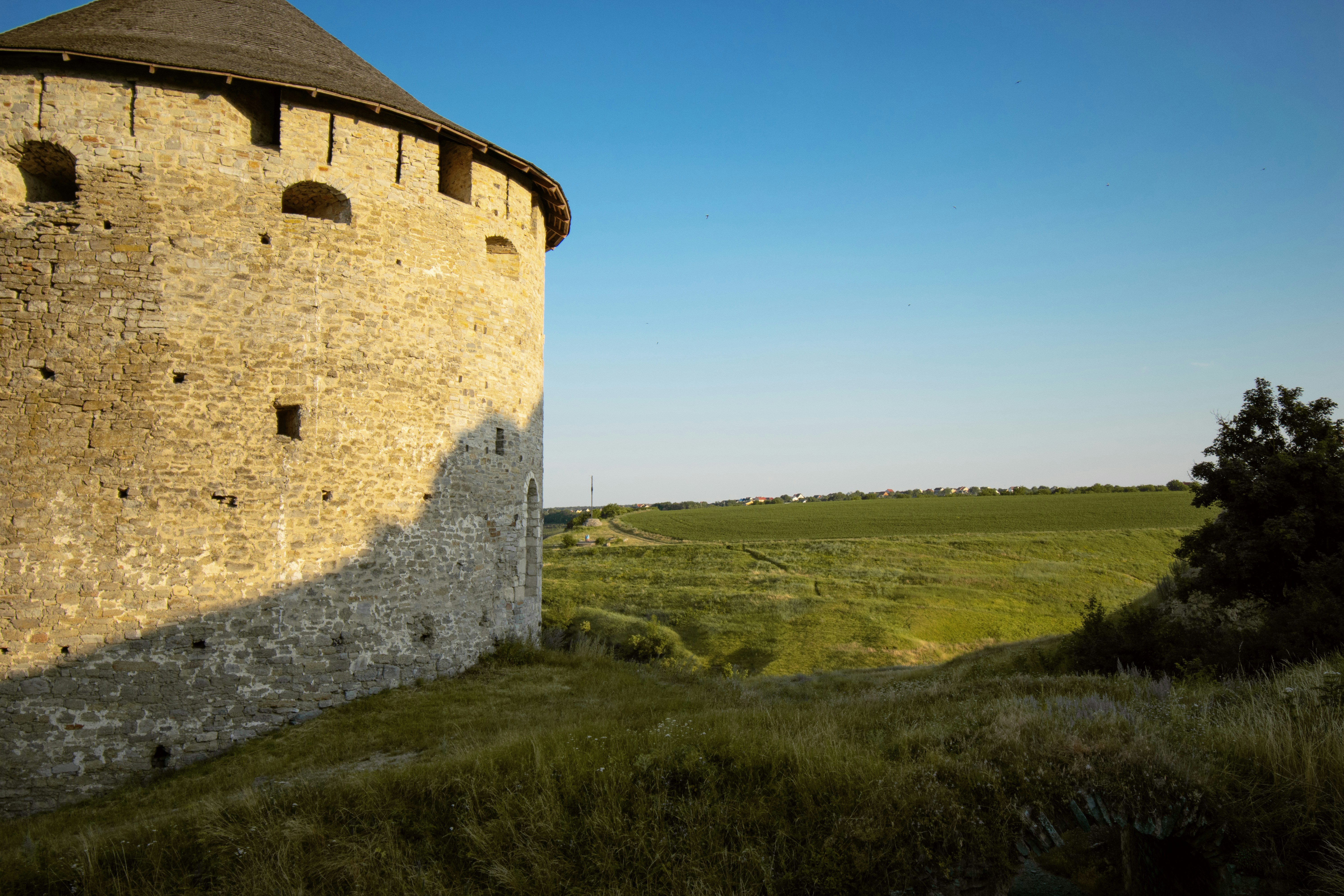 Photo by karynaviktori