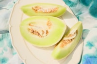 Kavun