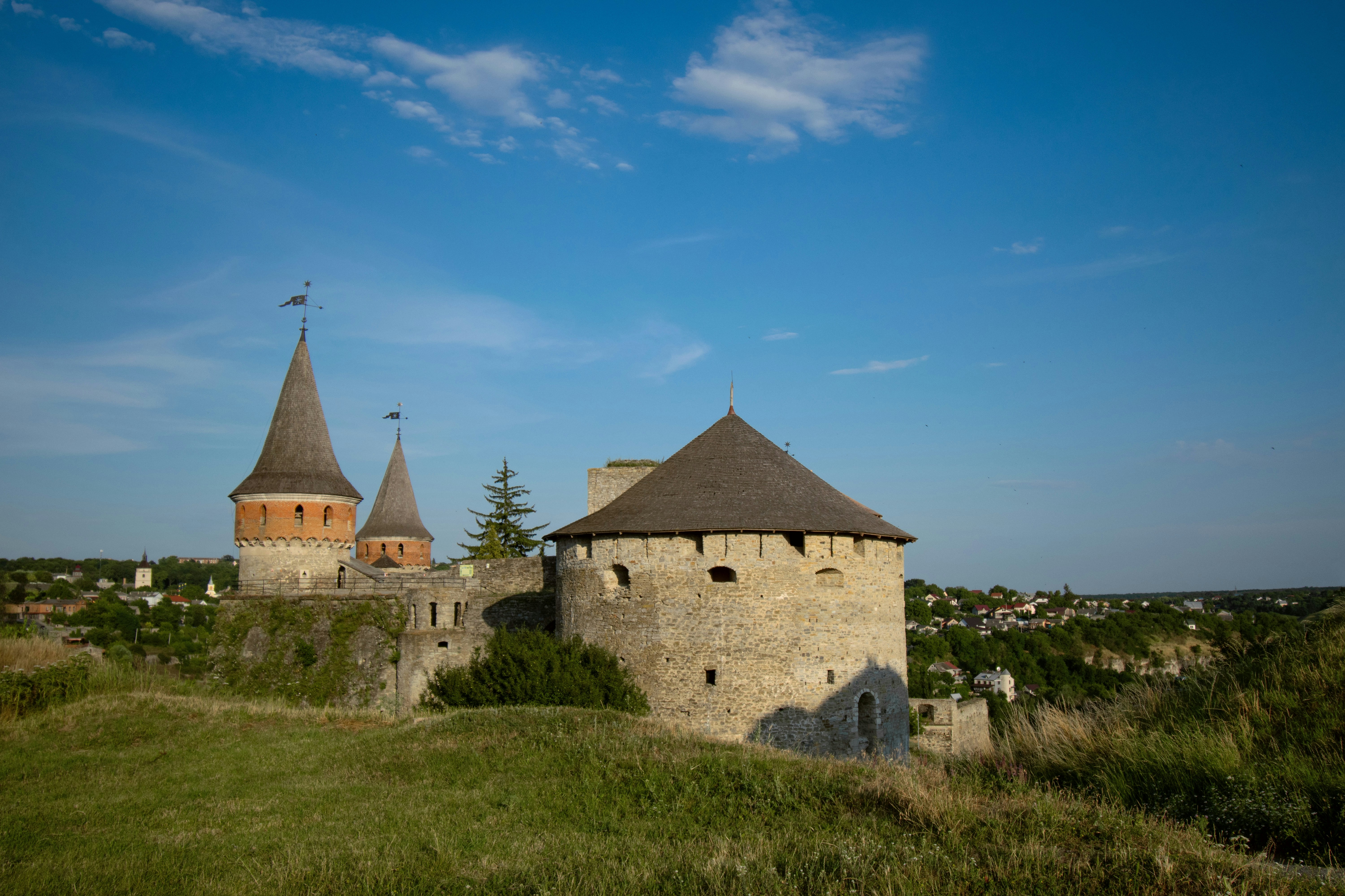 Photo by karynaviktori