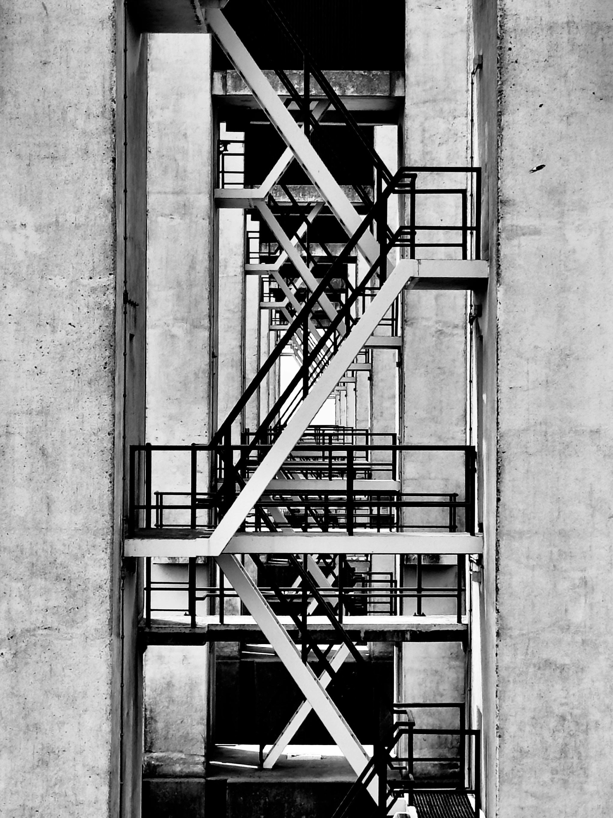 Photo by david_underland