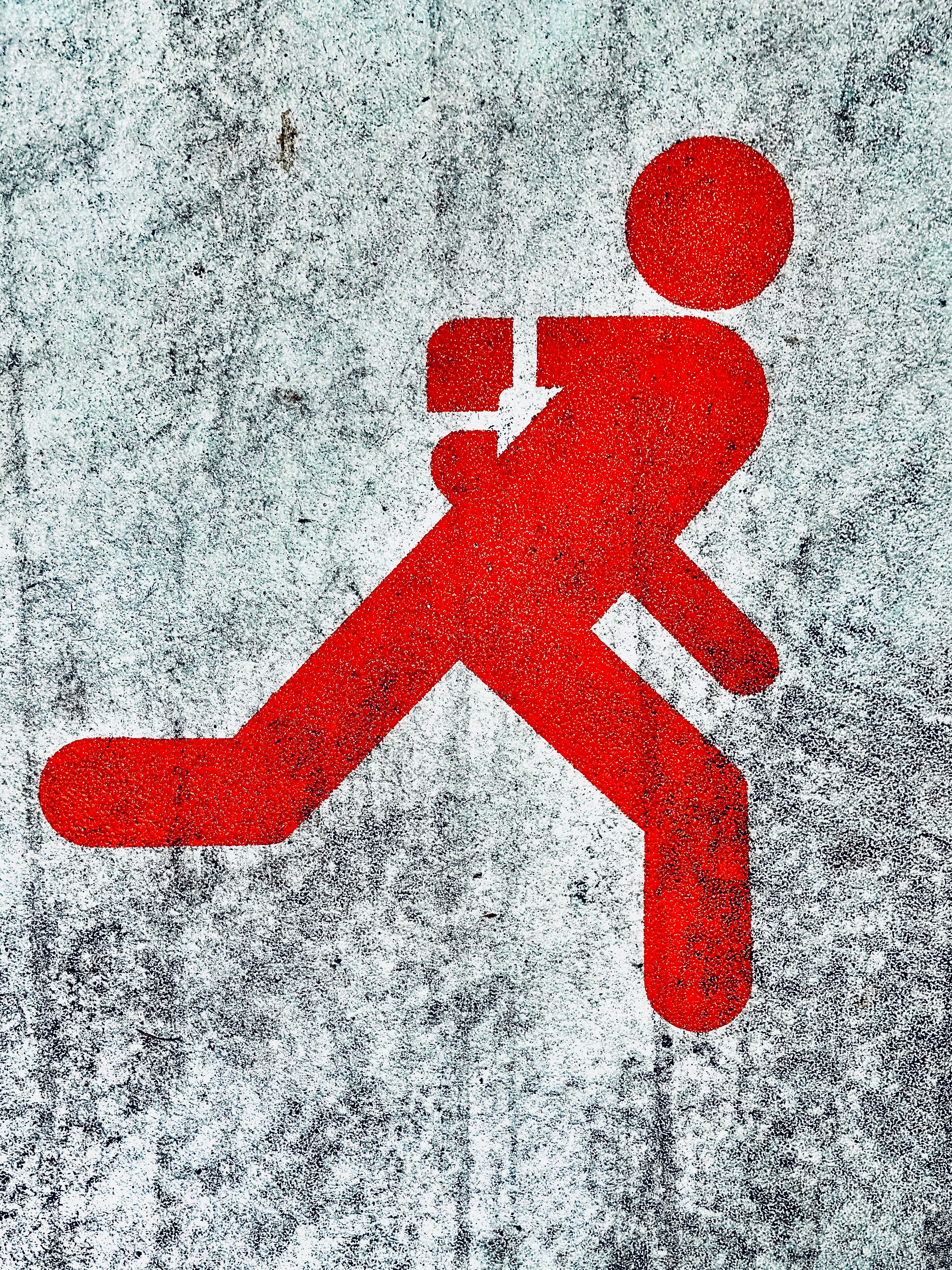 Photo by david_underland