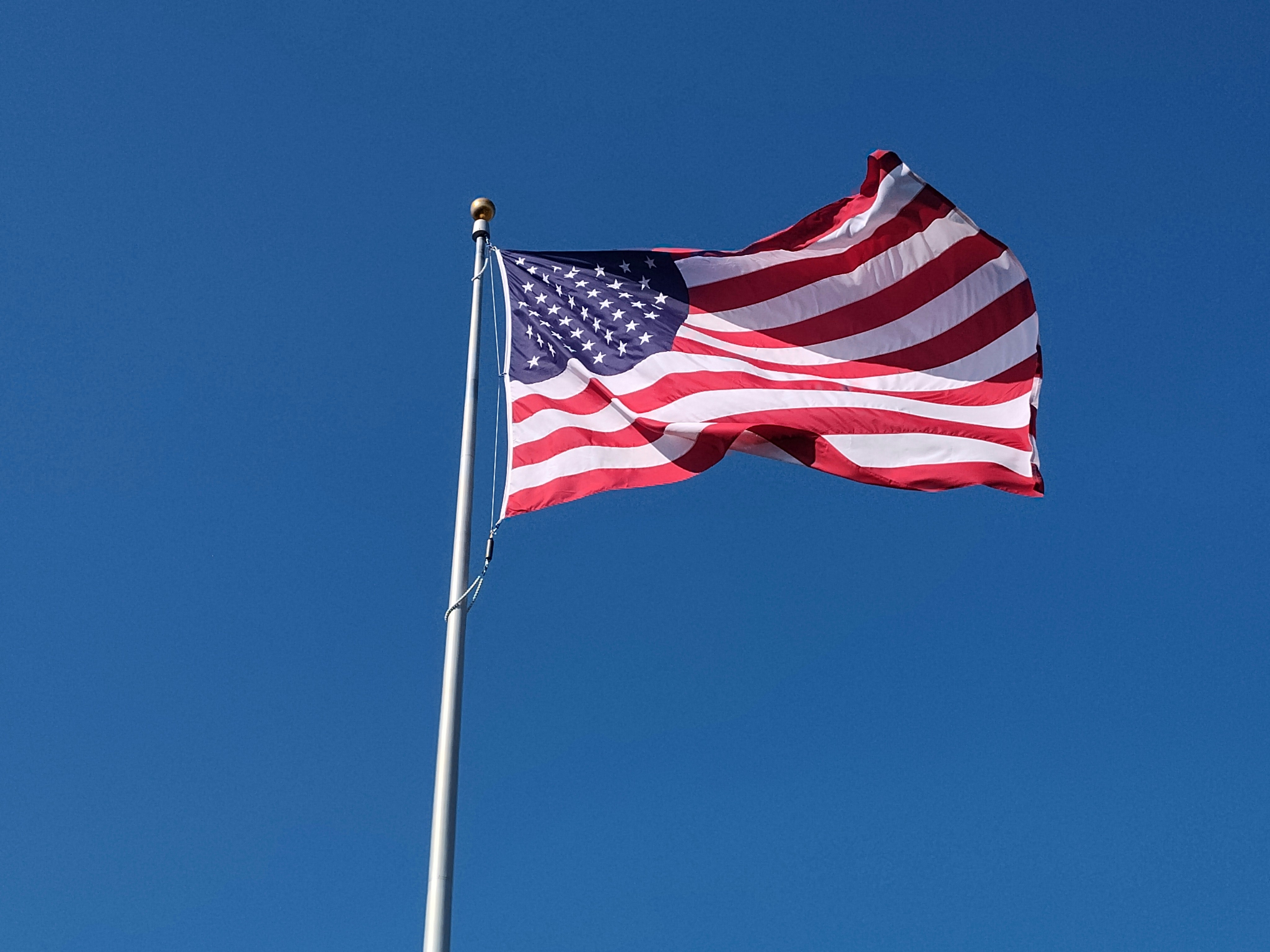 Photo by garnicanetwork