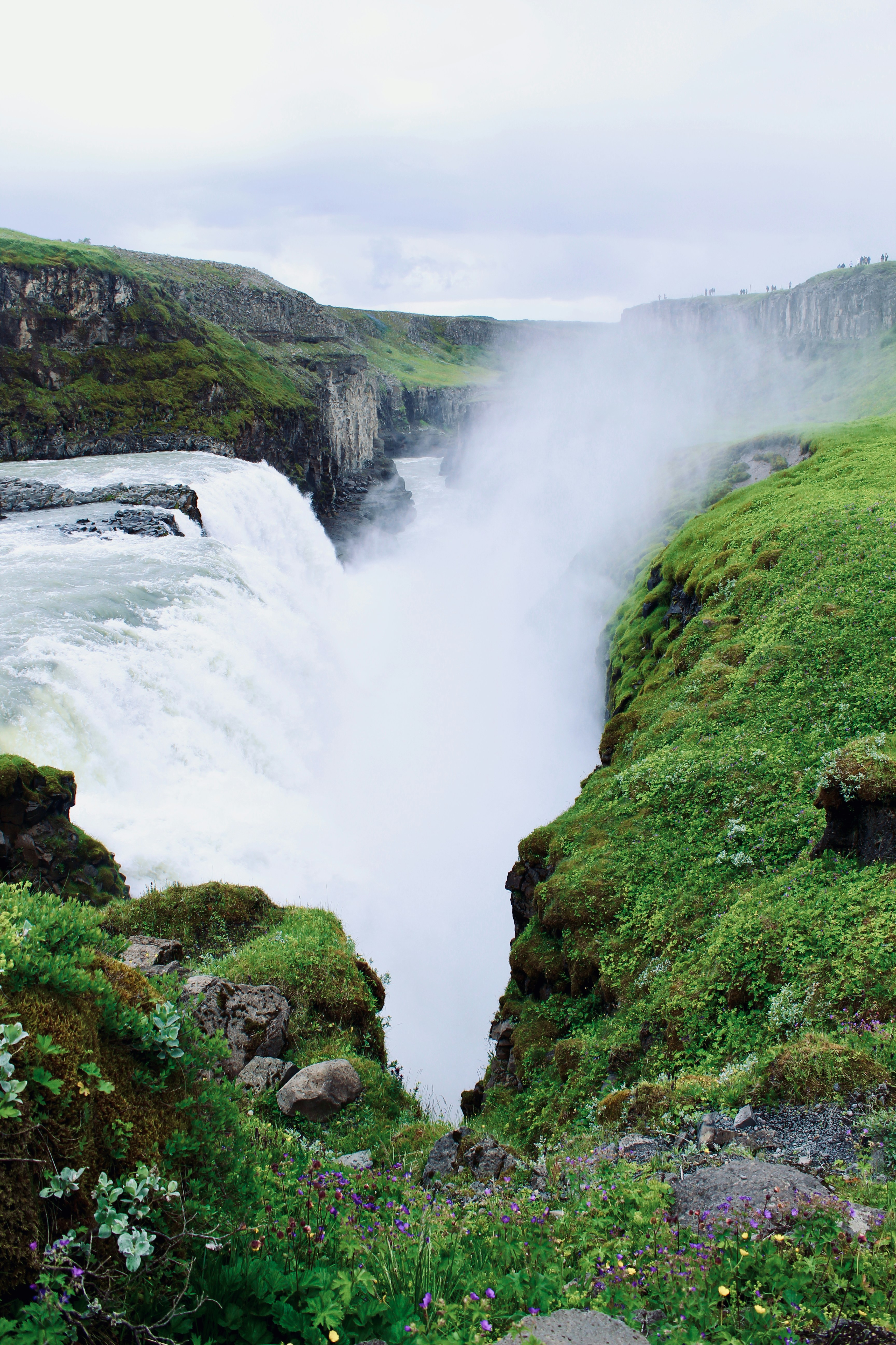 Photo by postcardwalashot