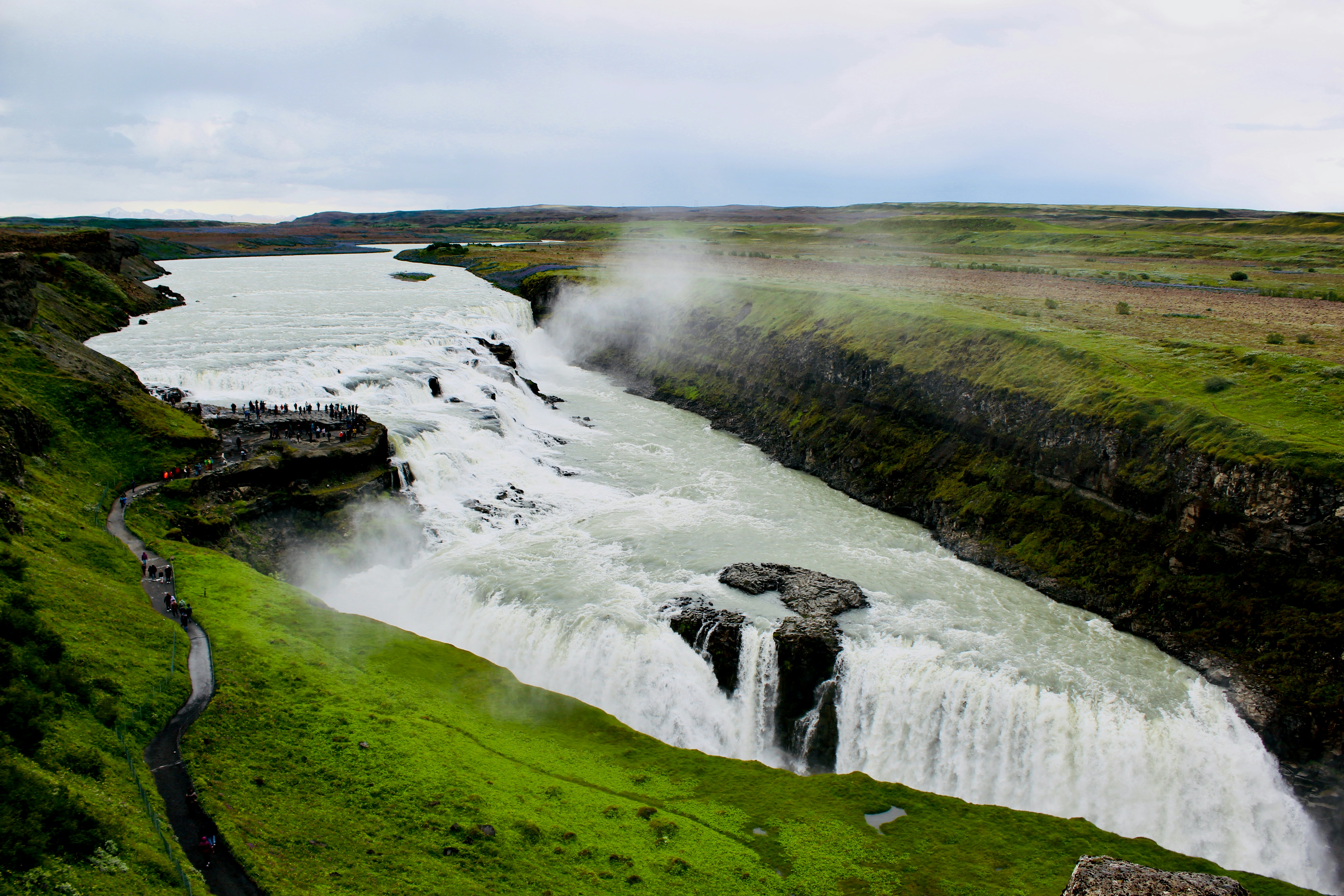 Photo by postcardwalashot