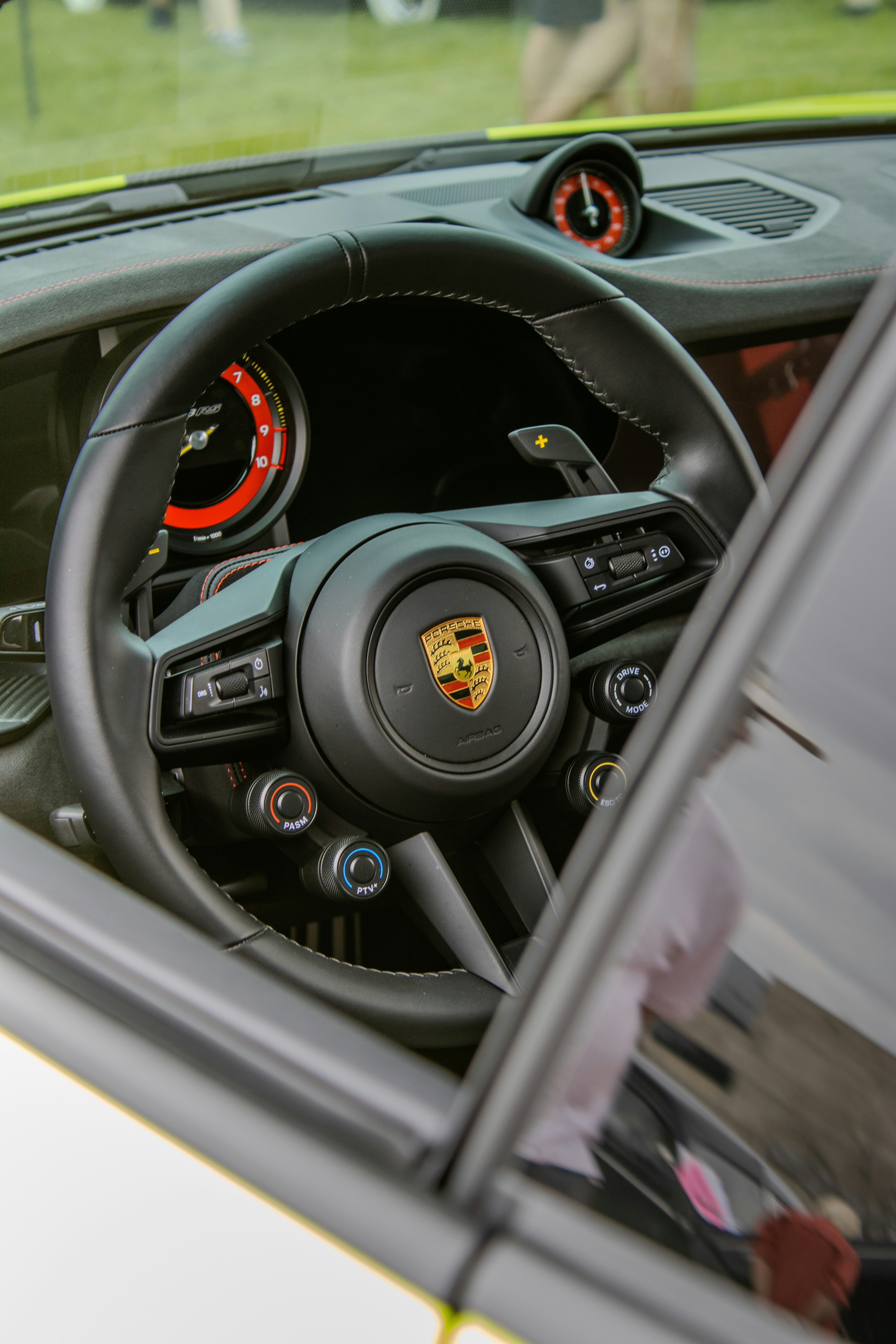 Photo by swanny__photography