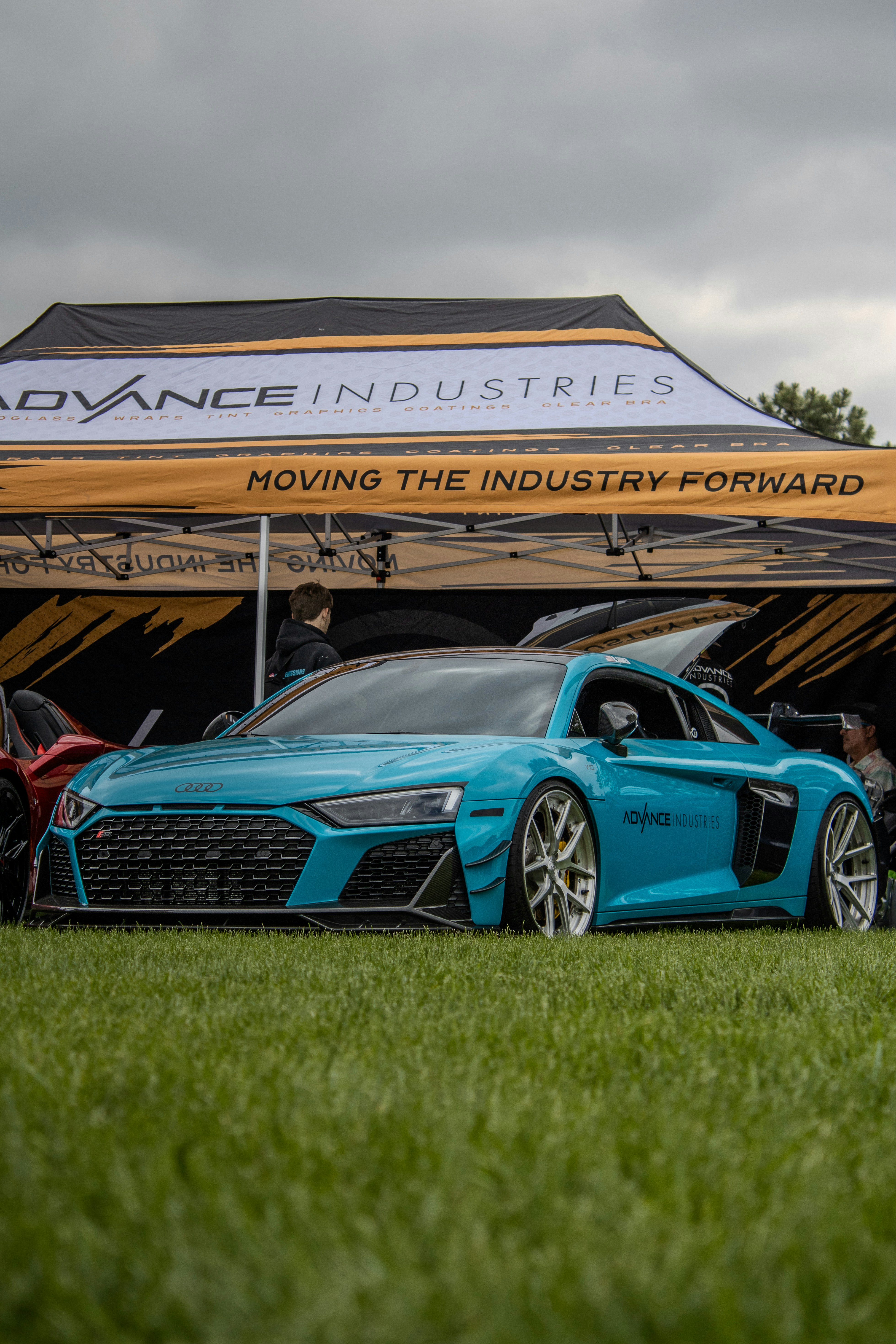 Photo by swanny__photography