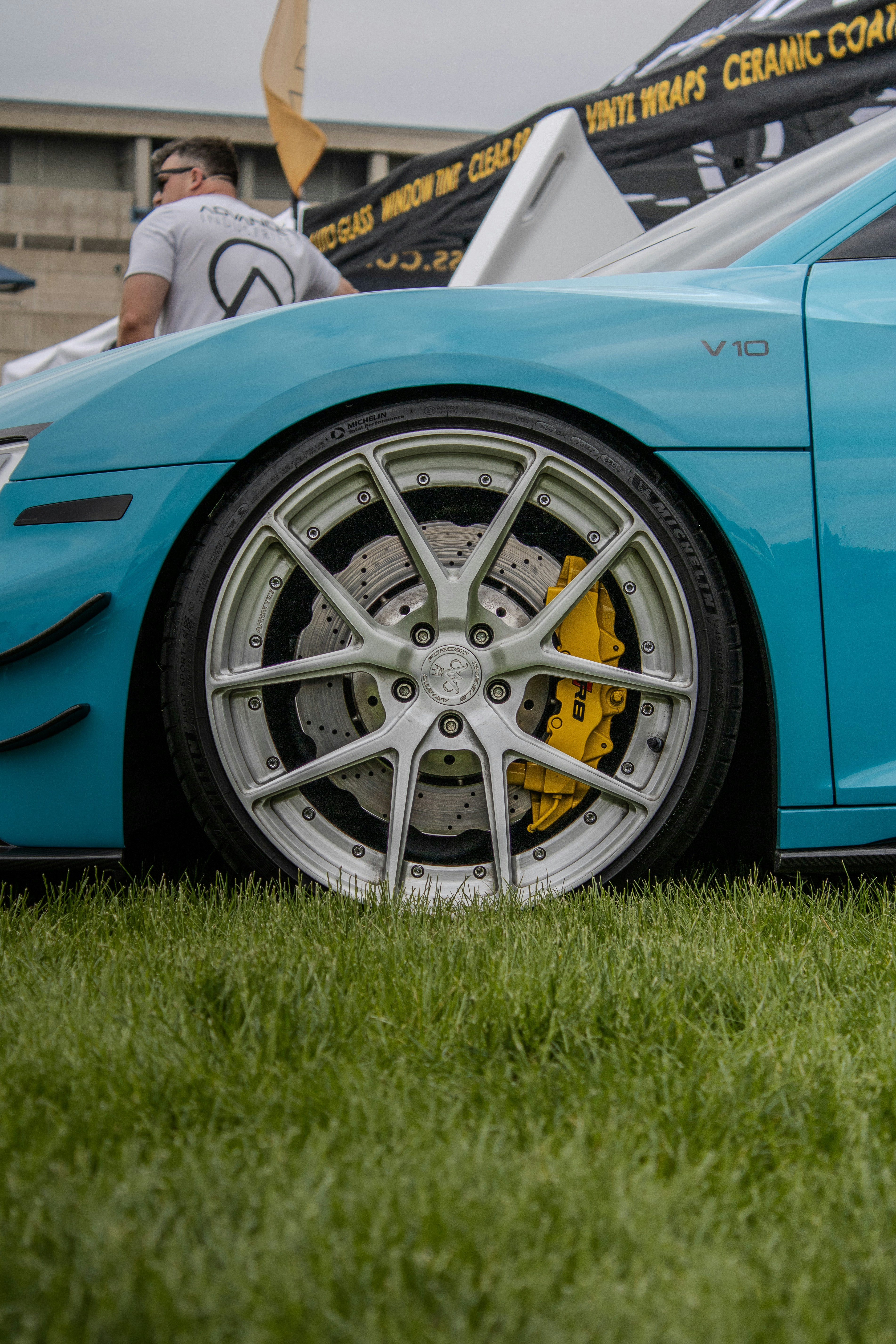 Photo by swanny__photography