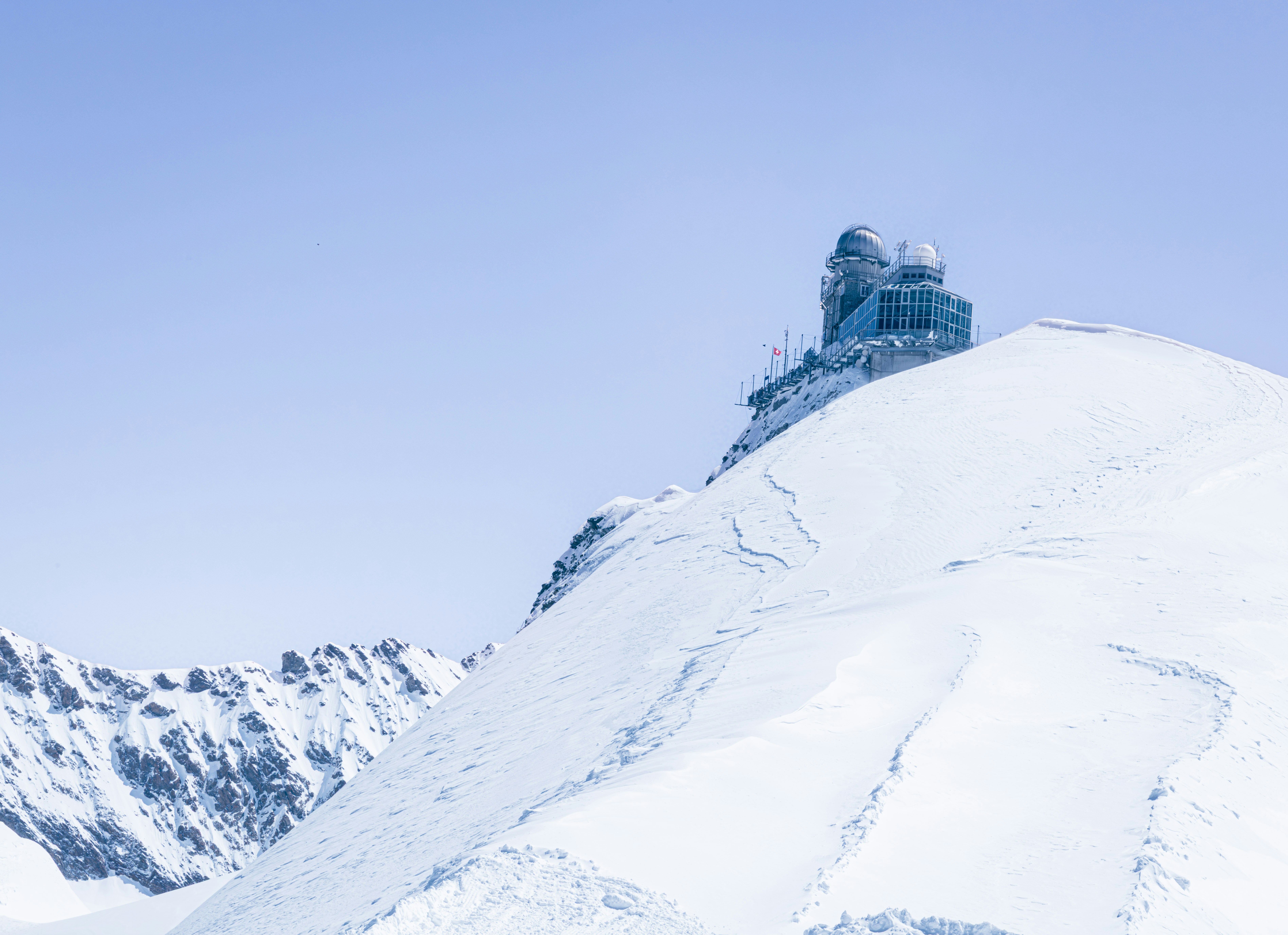 Photo by sriniunsplash