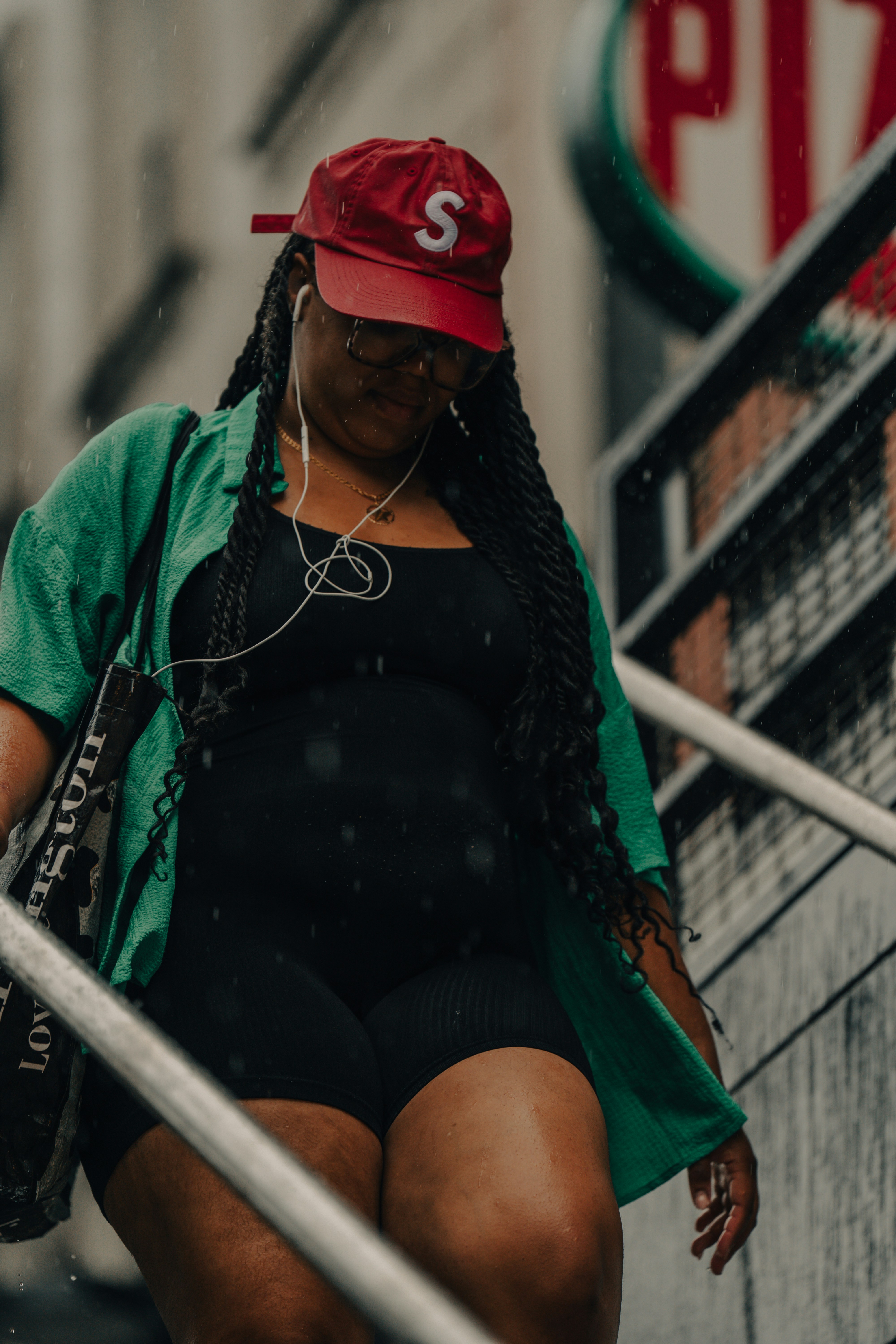 Photo by iprefermike