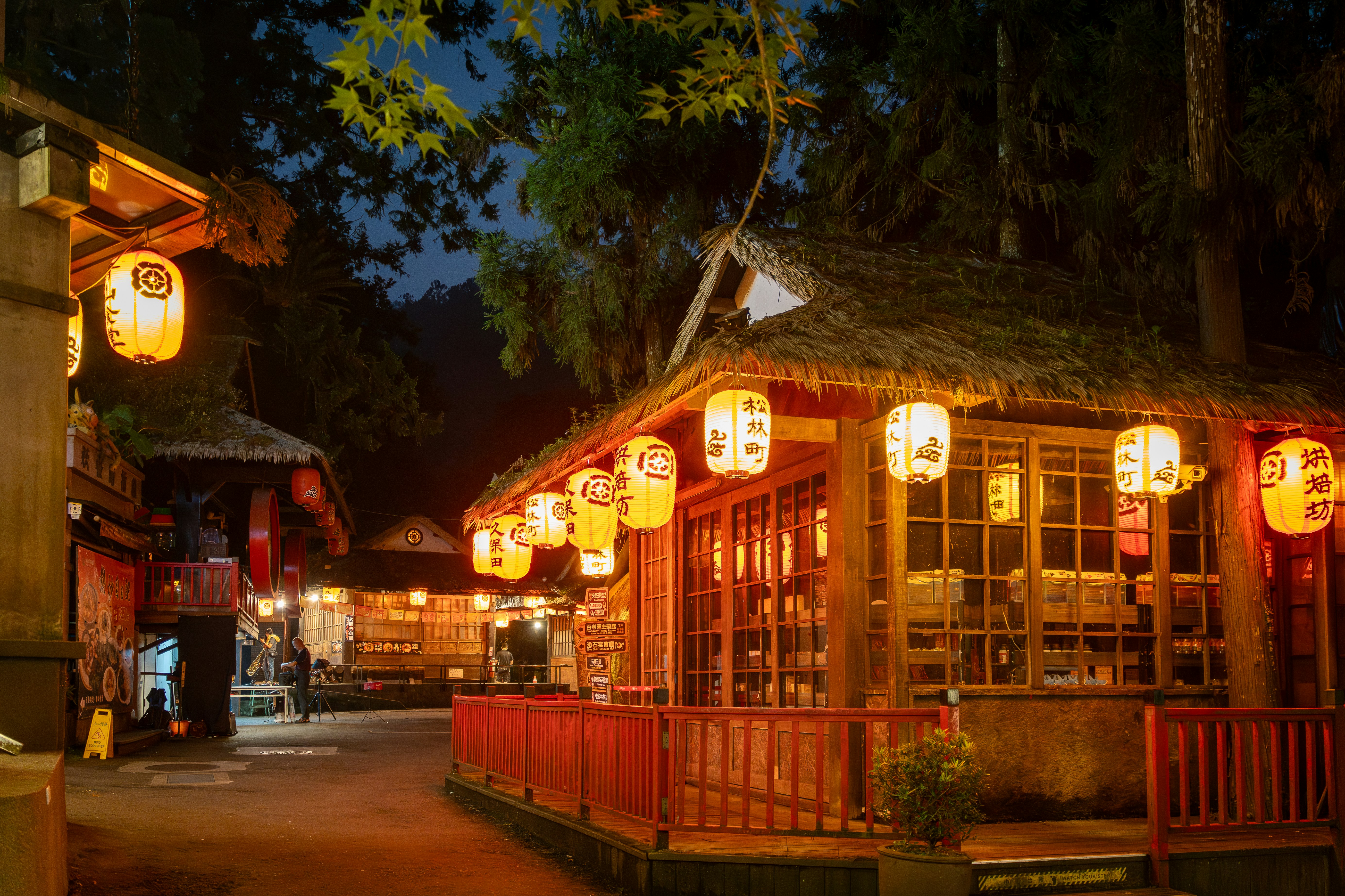 Photo by winstonchen