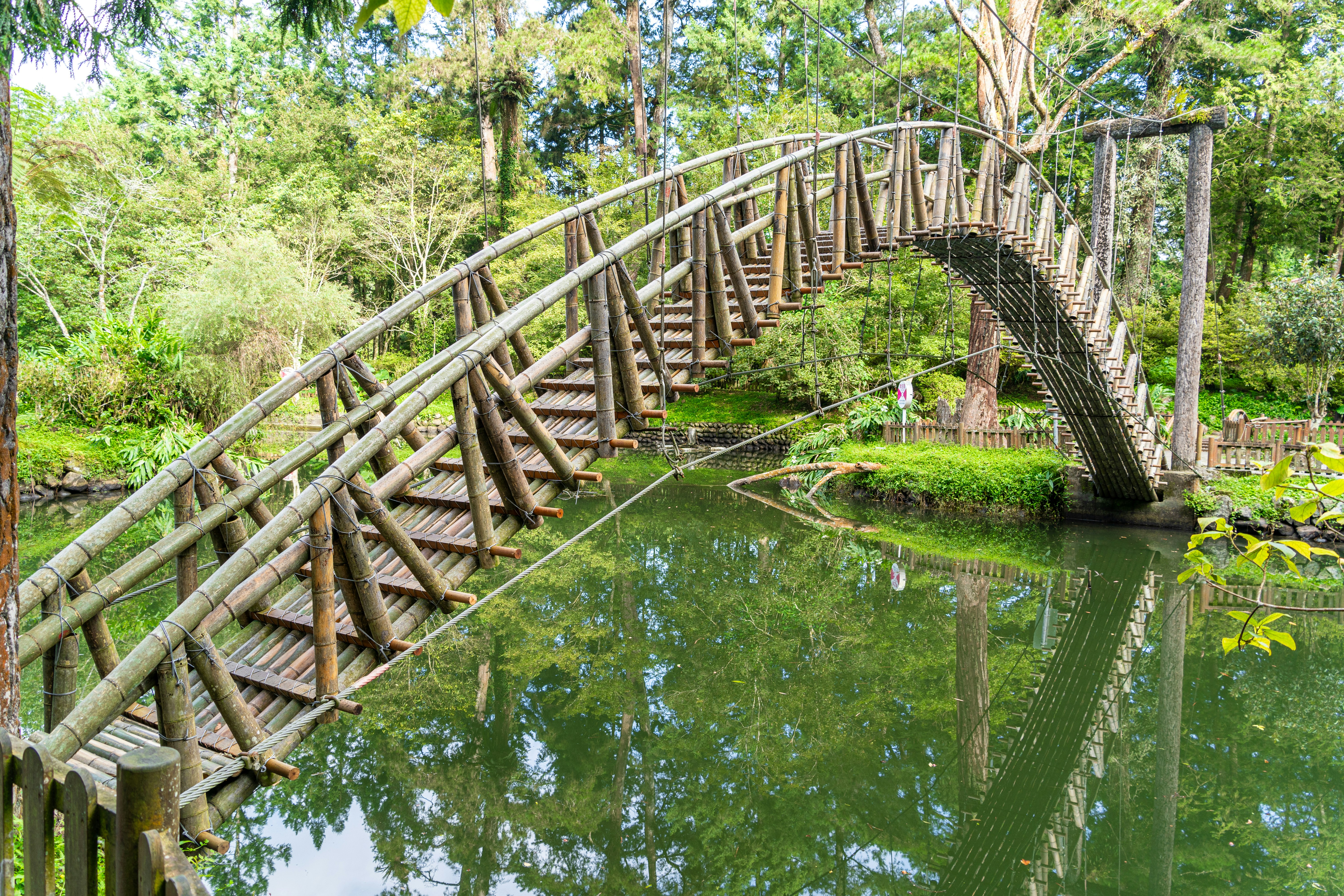 Photo by winstonchen