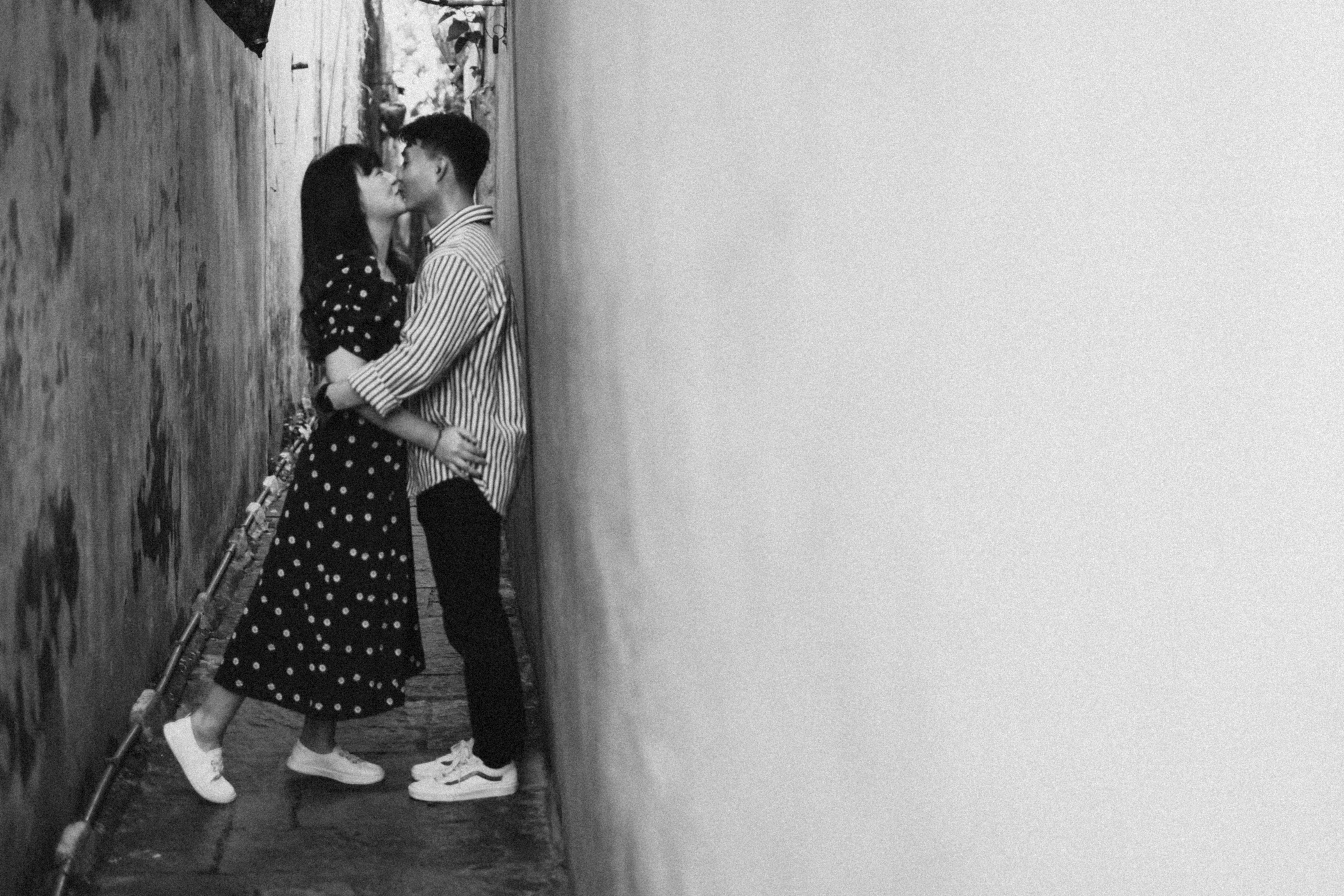 Photo by hoianphotographer