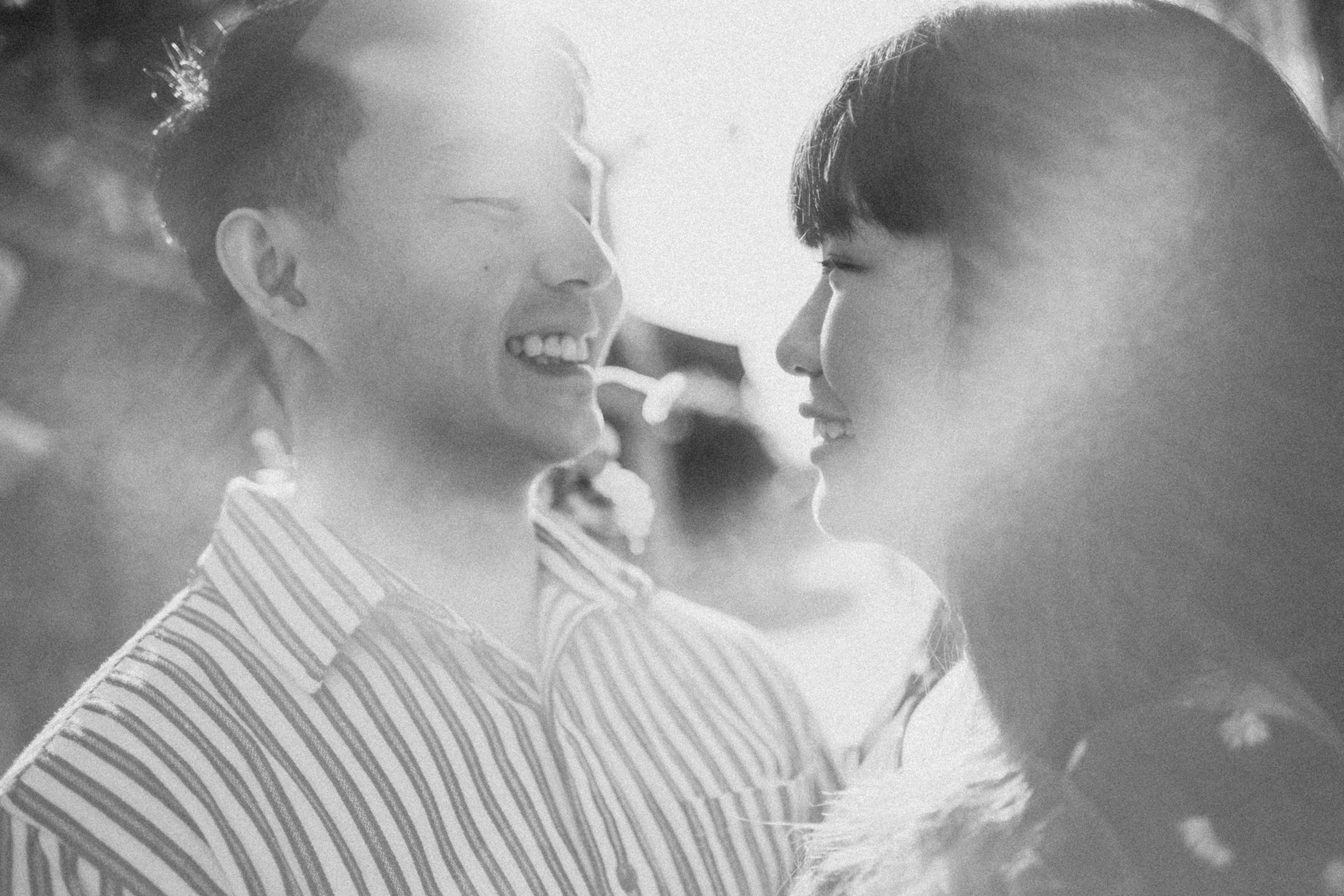 Photo by hoianphotographer