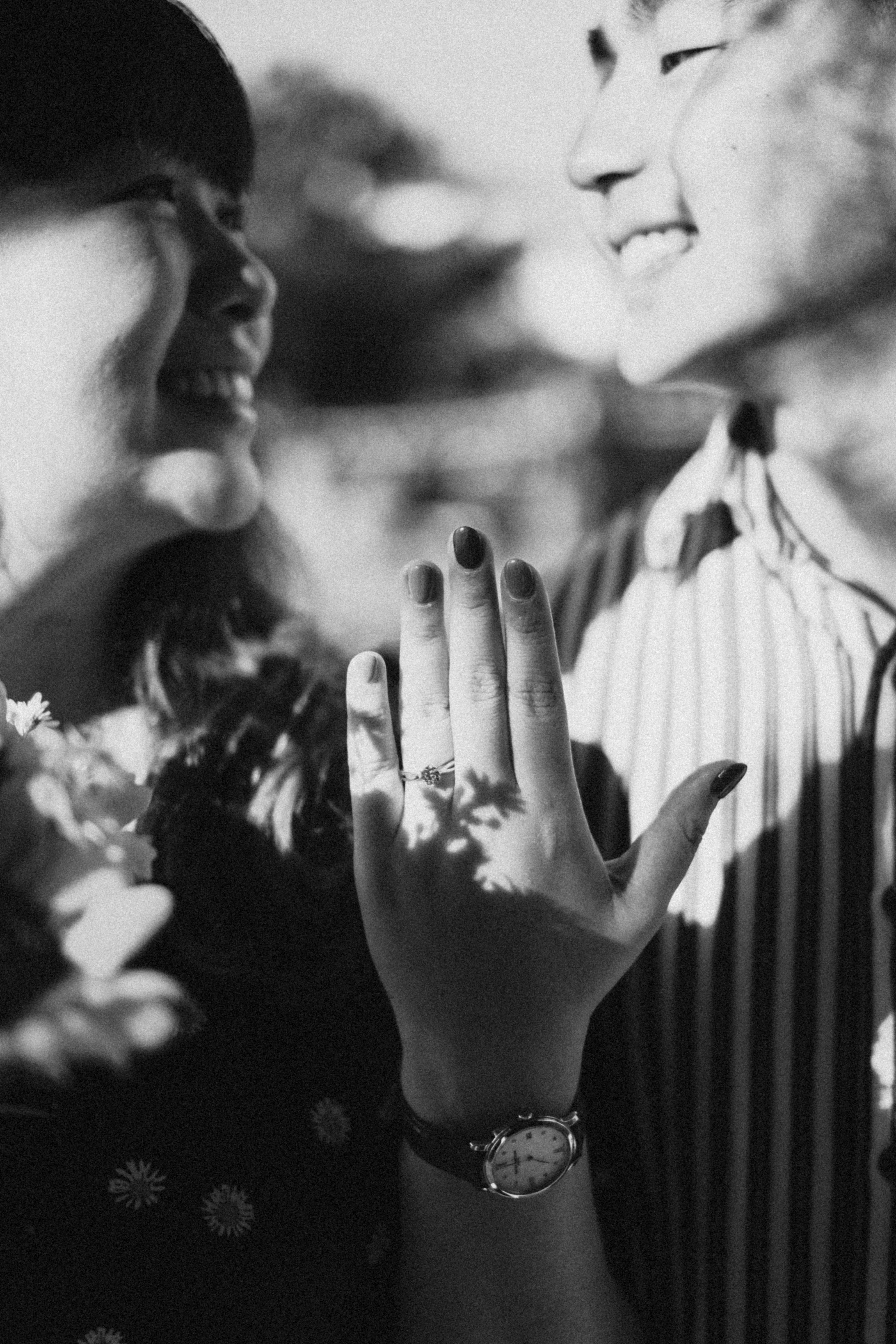 Photo by hoianphotographer