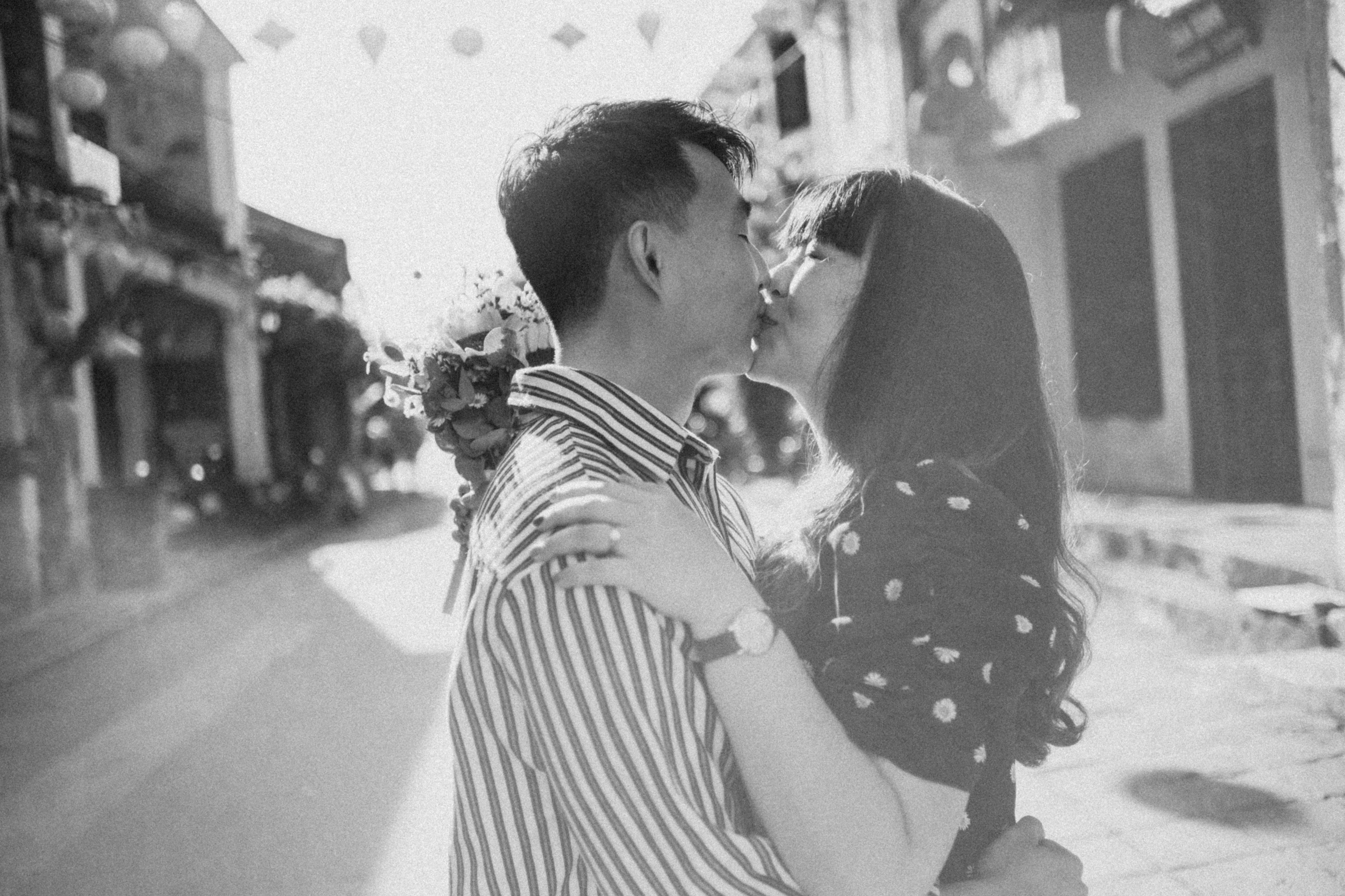 Photo by hoianphotographer