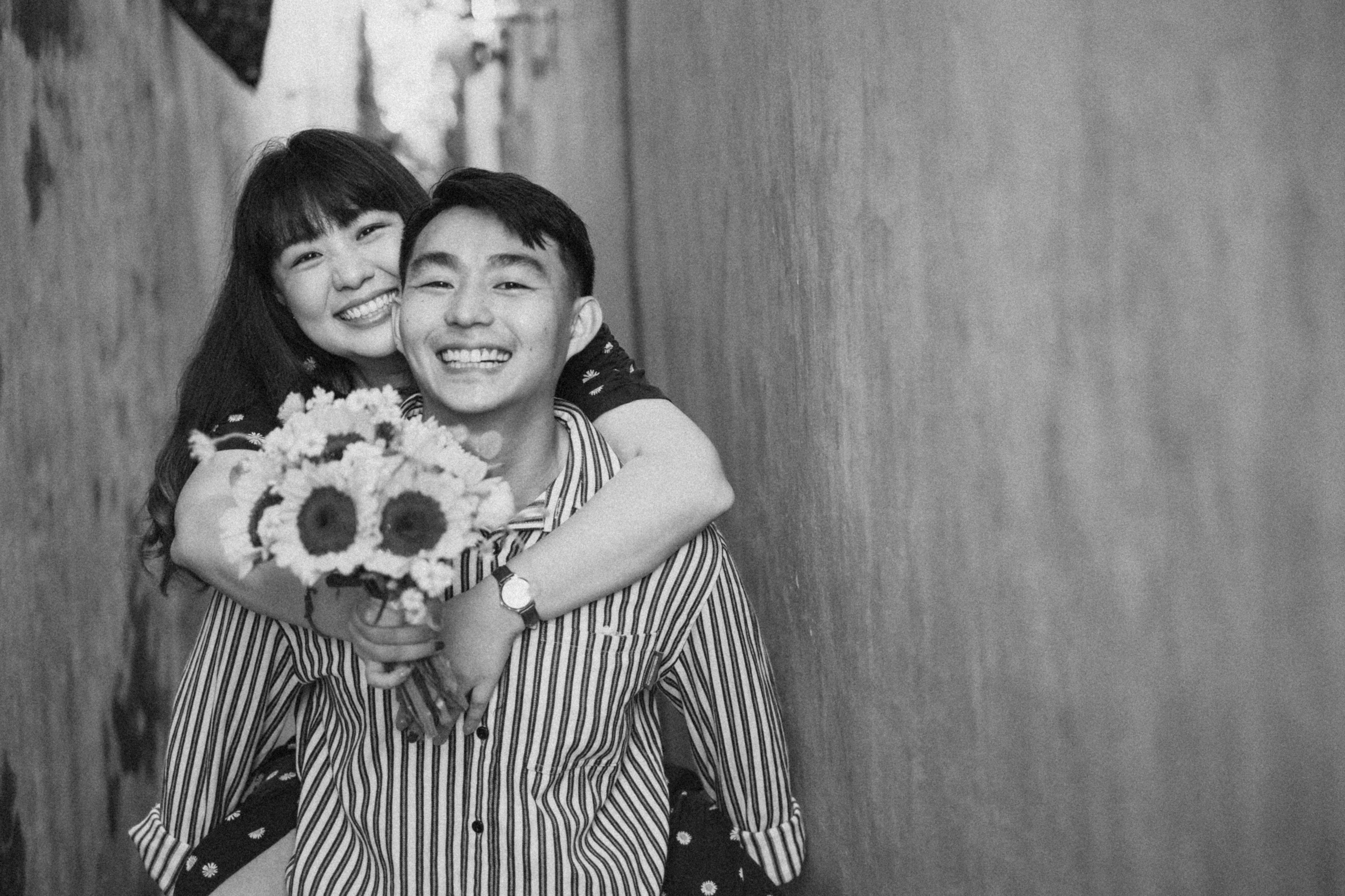 Photo by hoianphotographer