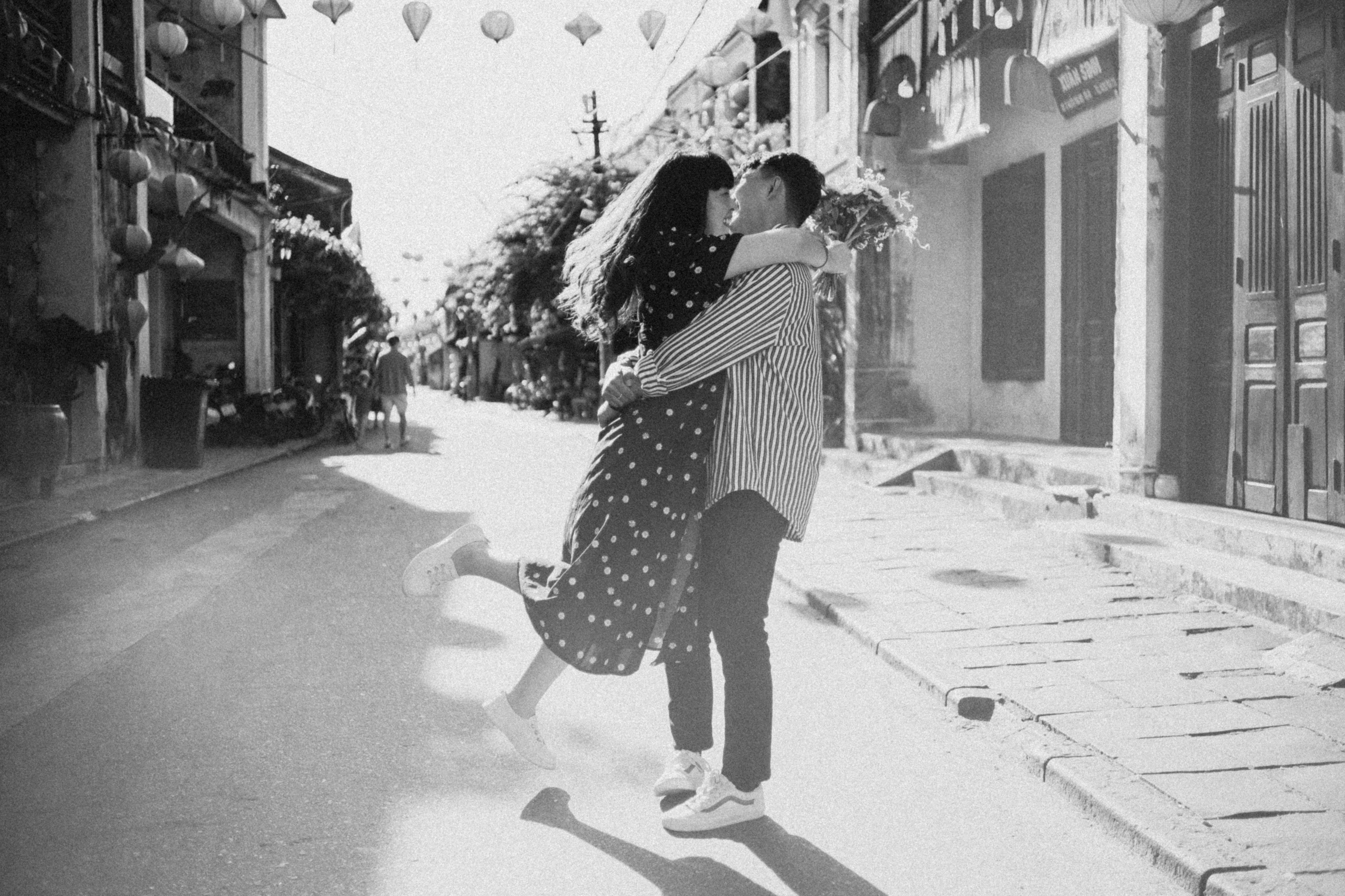 Photo by hoianphotographer